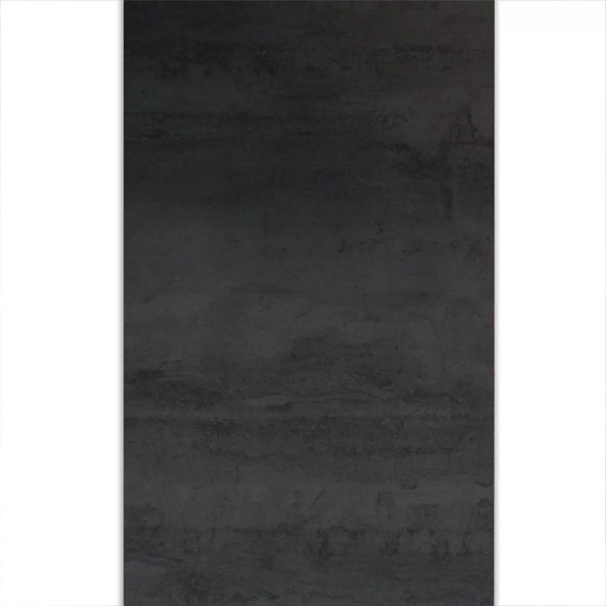 Floor Tiles Madeira Anthracite Semi Polished 60x120cm