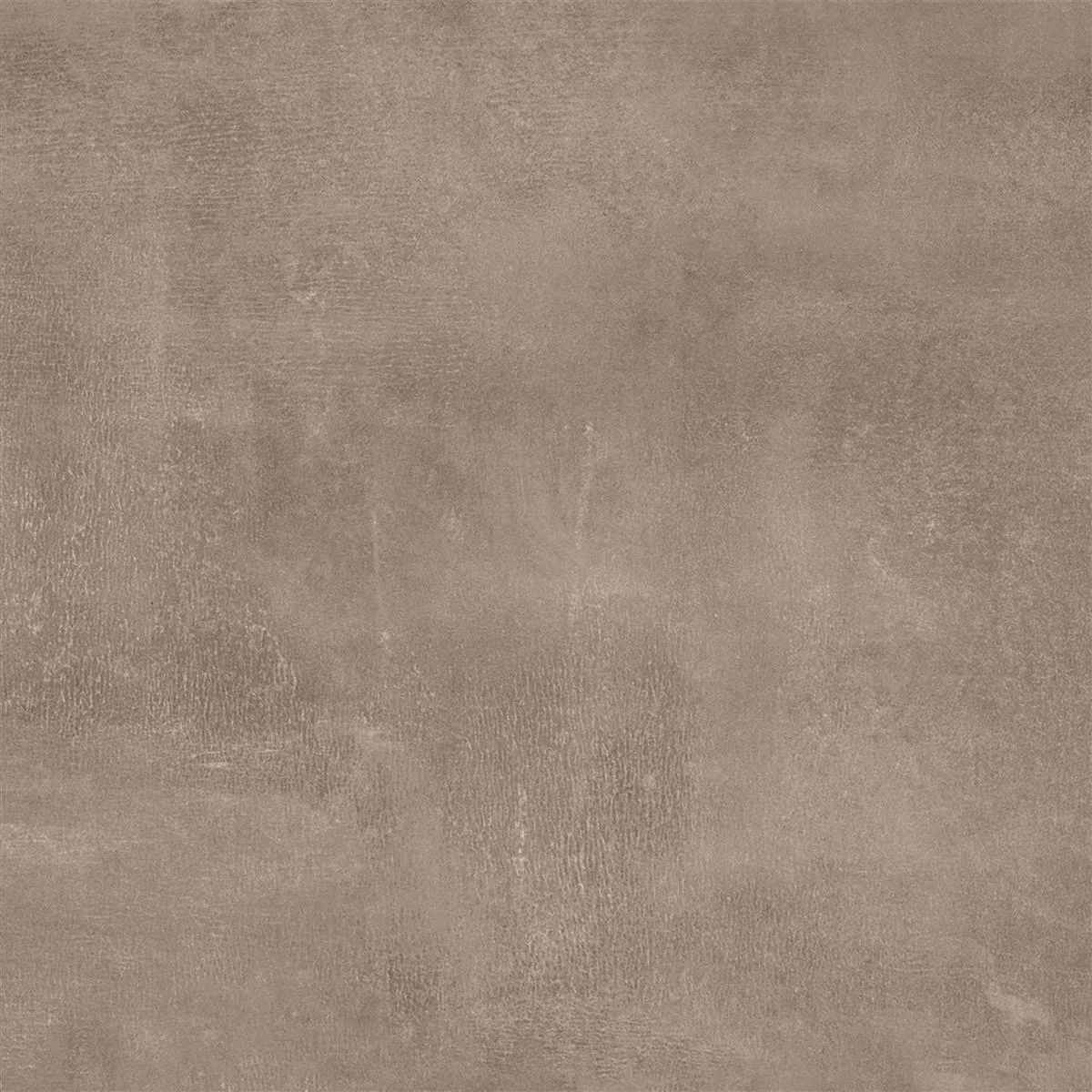 Terrasseheller Mossburg Stein Utseende Taupe 80x80cm Terrasseheller Mossburg Stein Utseende Taupe 80x80cm
