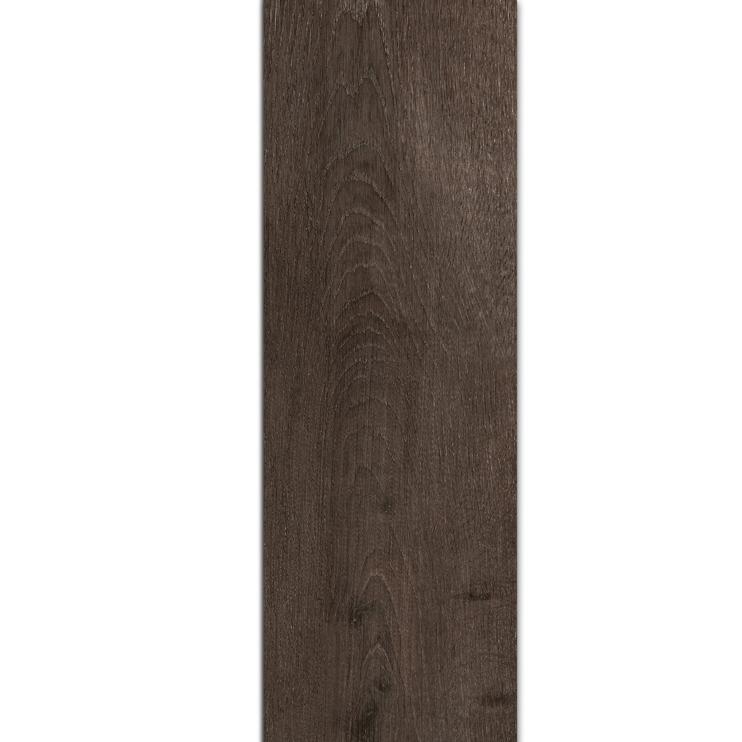 Floor Tiles Wood Optic Riverside Wenge 20x120cm