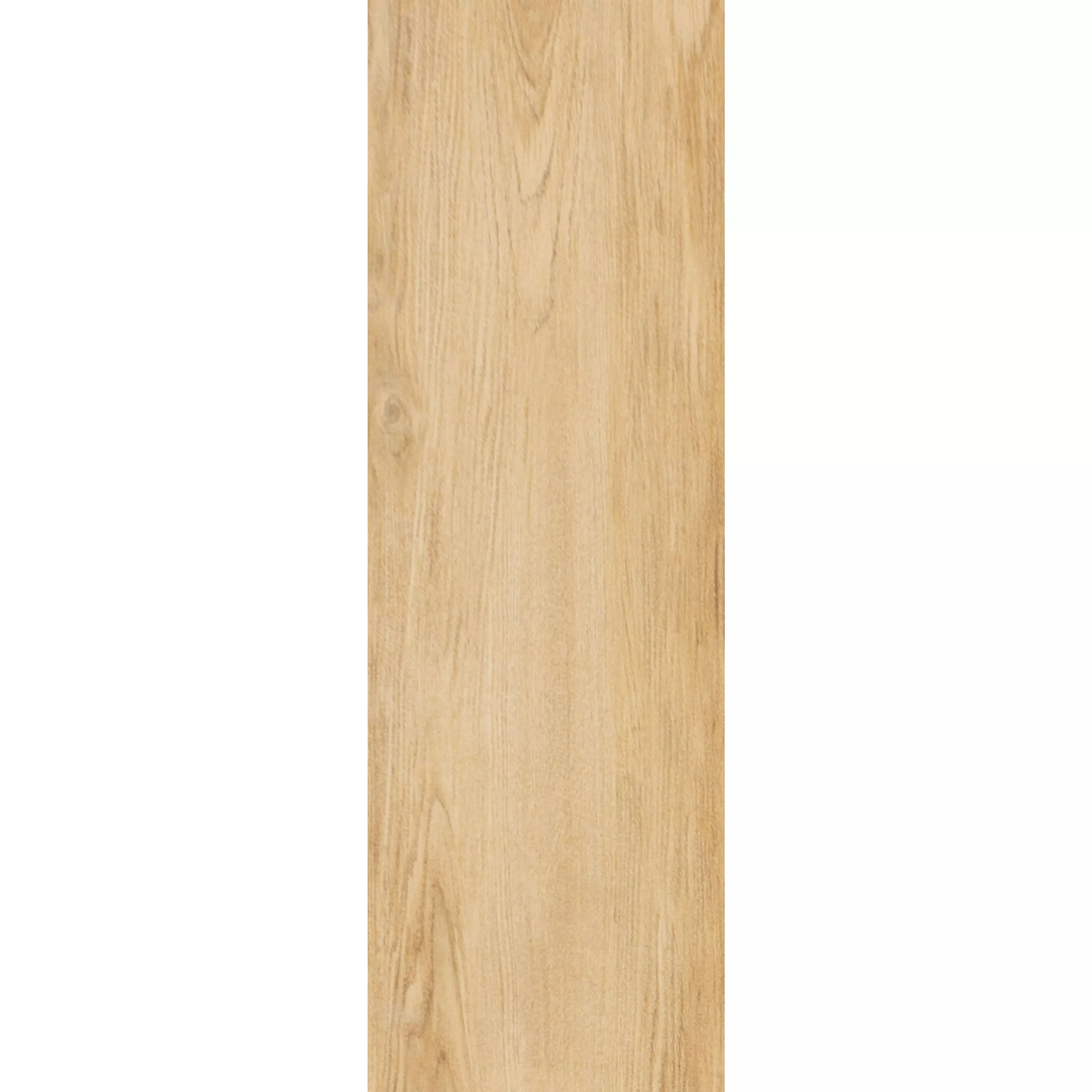 Carrelage Sol Et Mur Imitation Bois Darlington Beige 20x120cm Carrelage Sol Et Mur Imitation Bois Darlington Beige 20x120cm