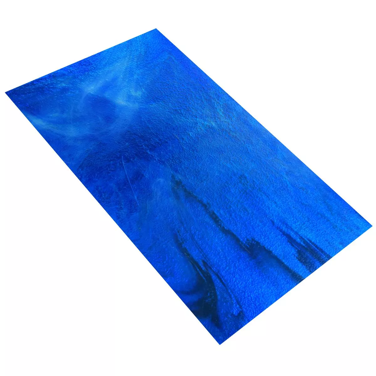 Vidro Azulejos Trend-Vi Supreme Maritime Blue 30x60cm
