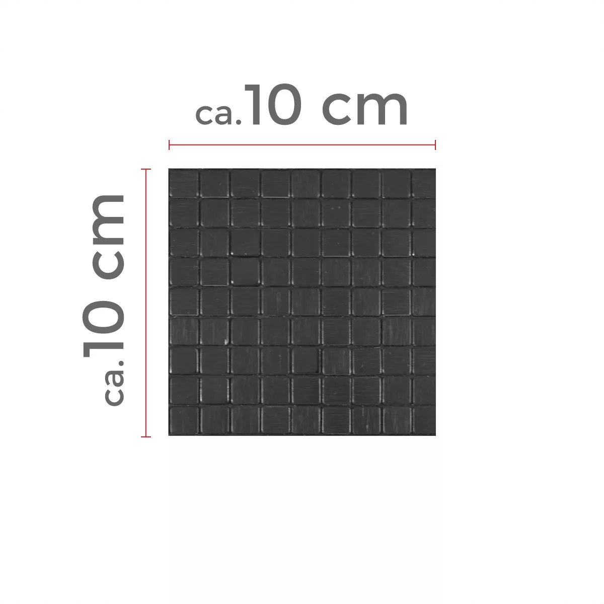 1x1cm