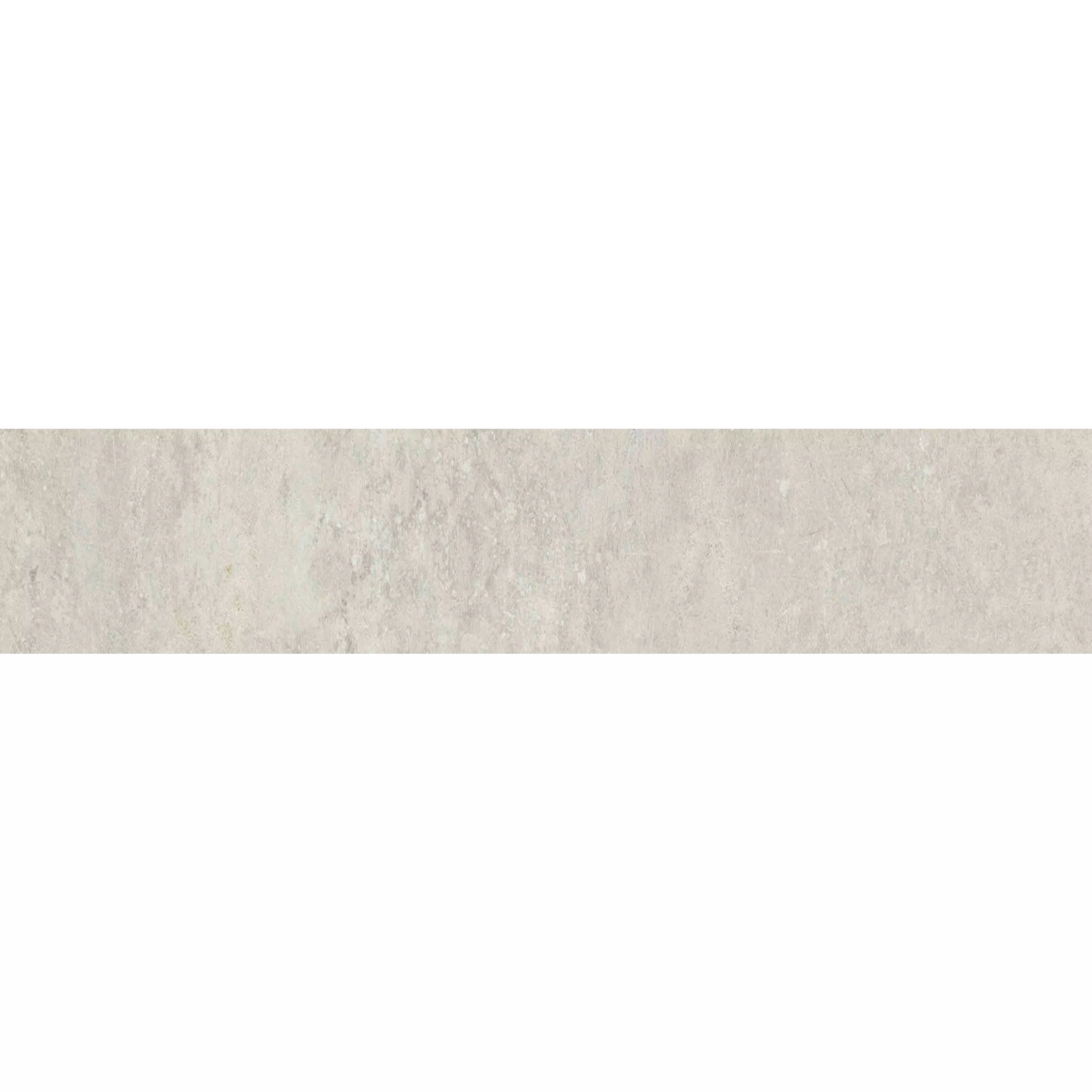 Skirting Cement Optic Peaceway Ivory