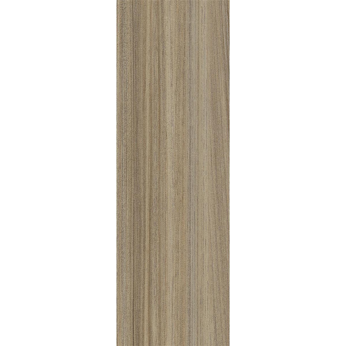 Vinyl Floor Tiles Click System Tinadia Beige 17,2x121cm