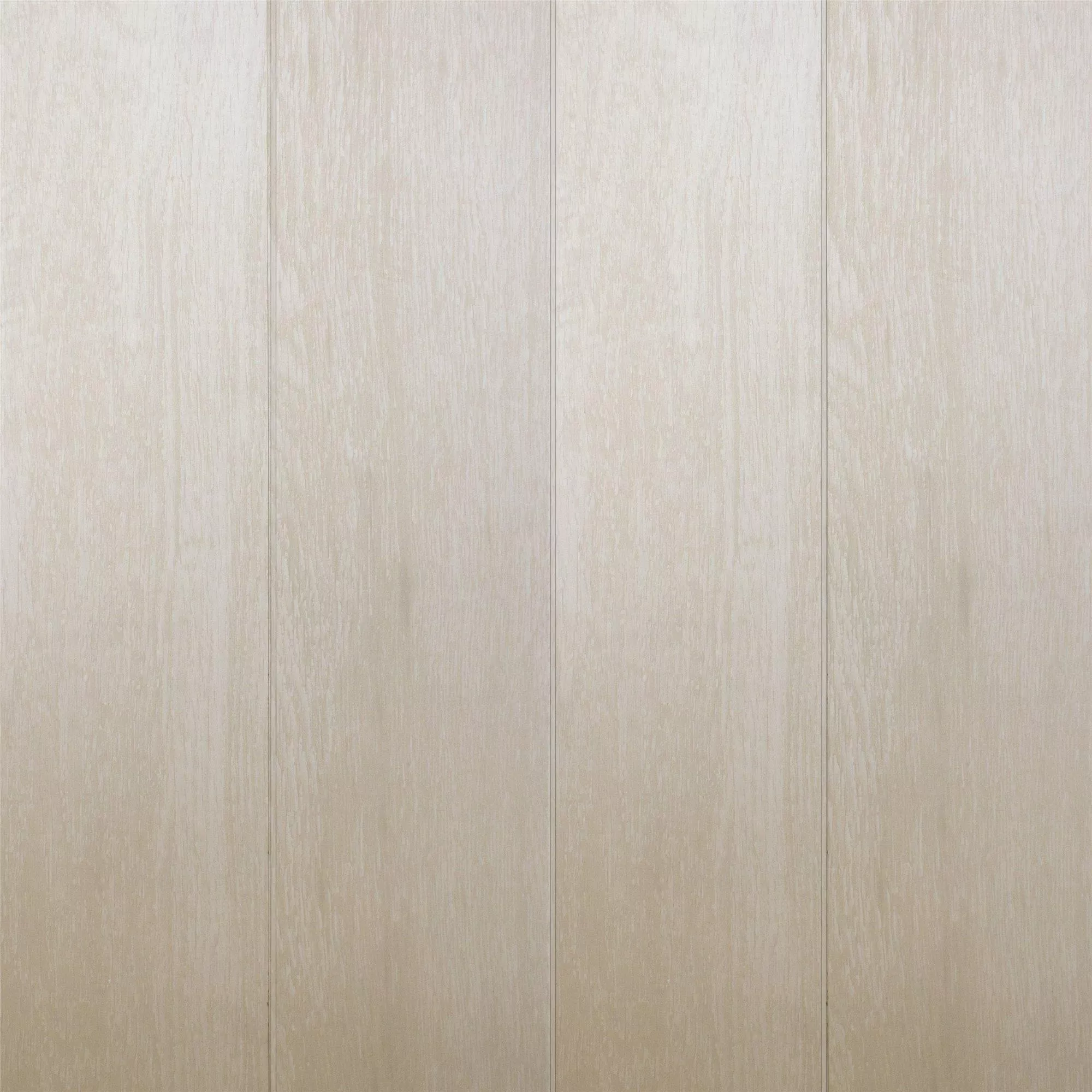 Floor Tiles Herakles Wood Optic White 20x120cm