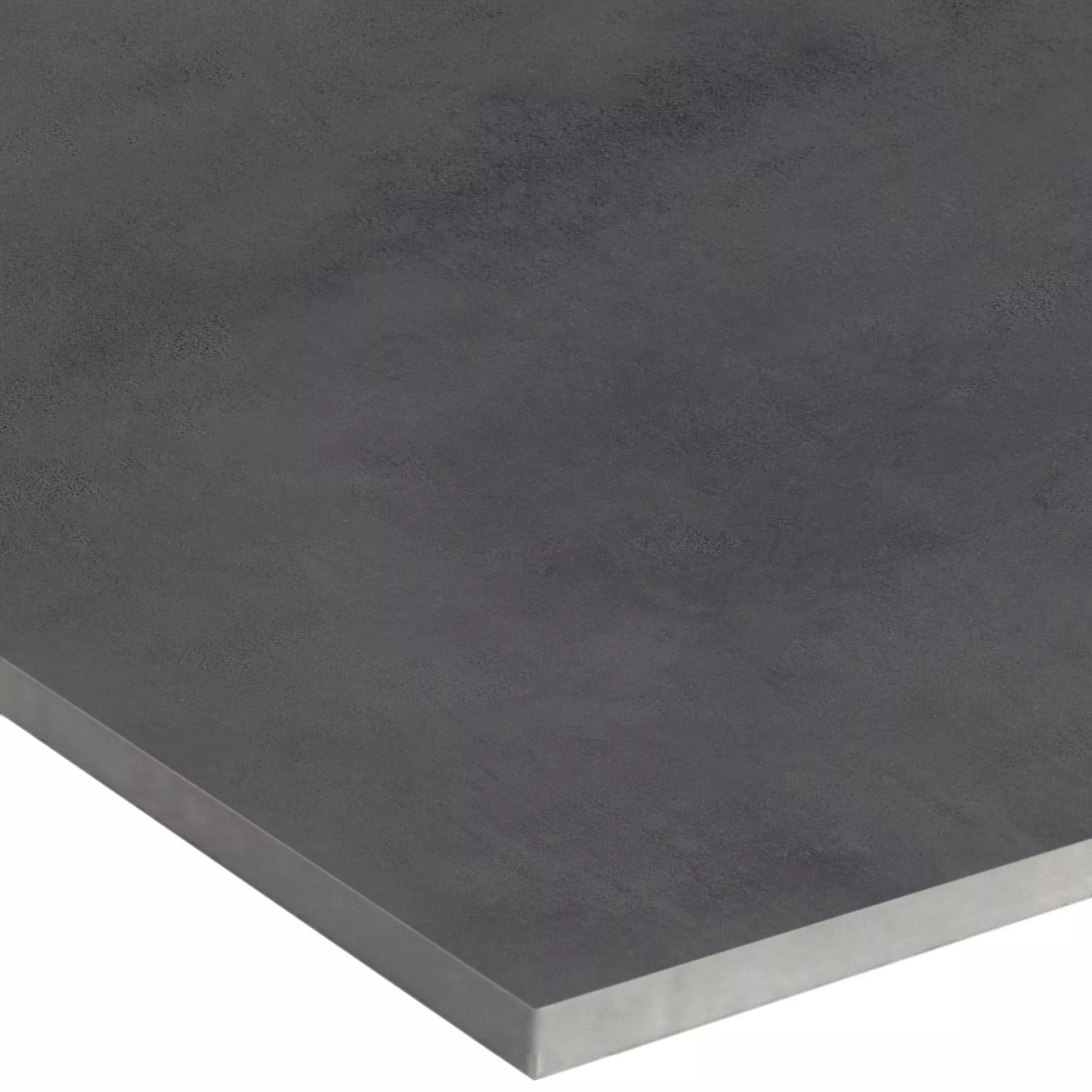 Sample Floor Tiles Tycoon Beton Optic R10 Anthracite 120x260cm