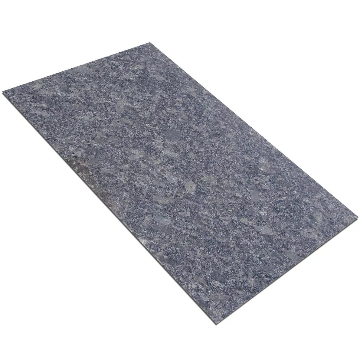 Sample Natural Stone Tiles Granite Old Grey Lappato 30,5x61cm