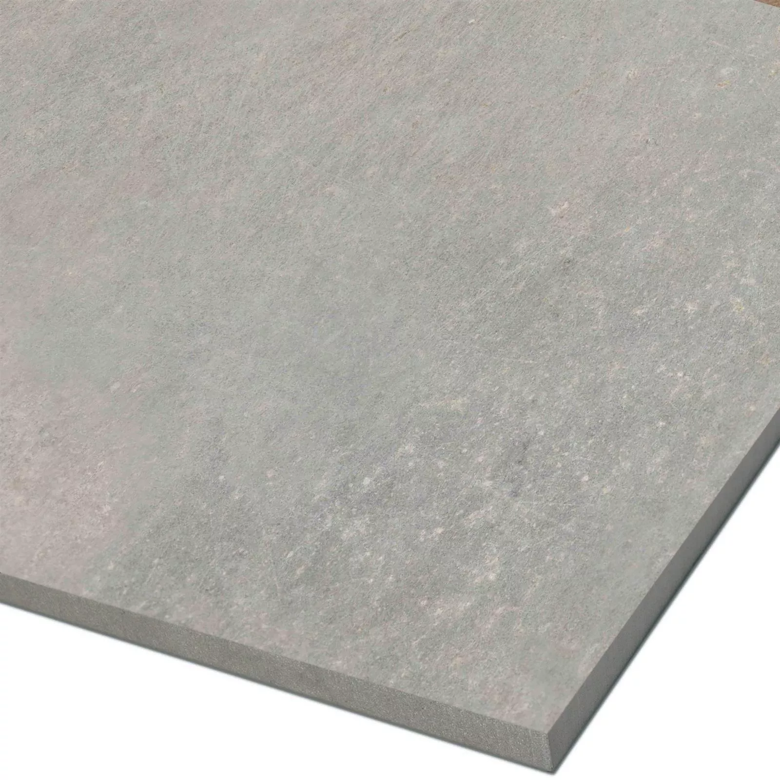 Sample Floor Tiles Peaceway Grey 60x60cm