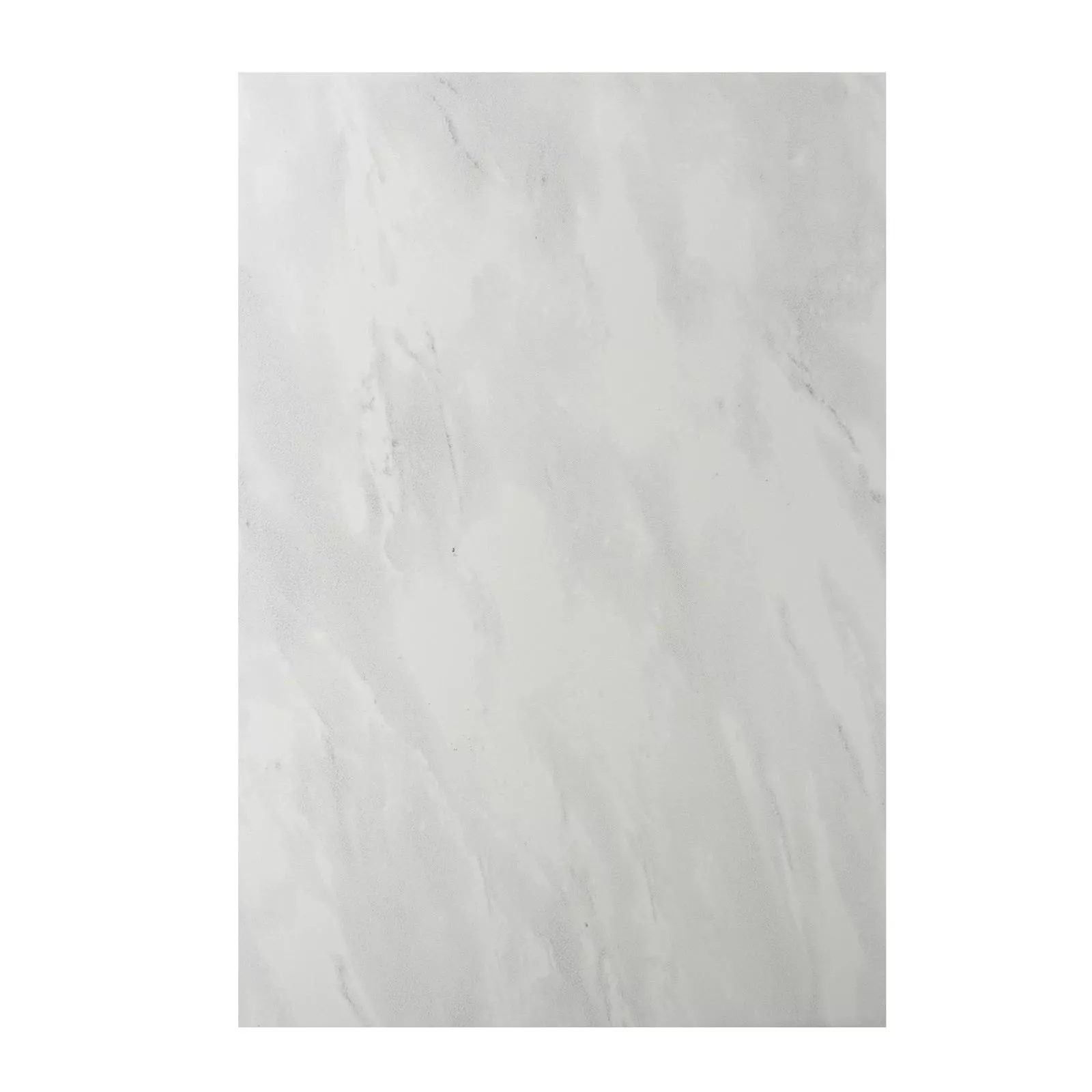 Wall Tile Aspach Marbled Grey 25x33cm Mat Wall Tile Aspach Marbled Grey 25x33cm Mat