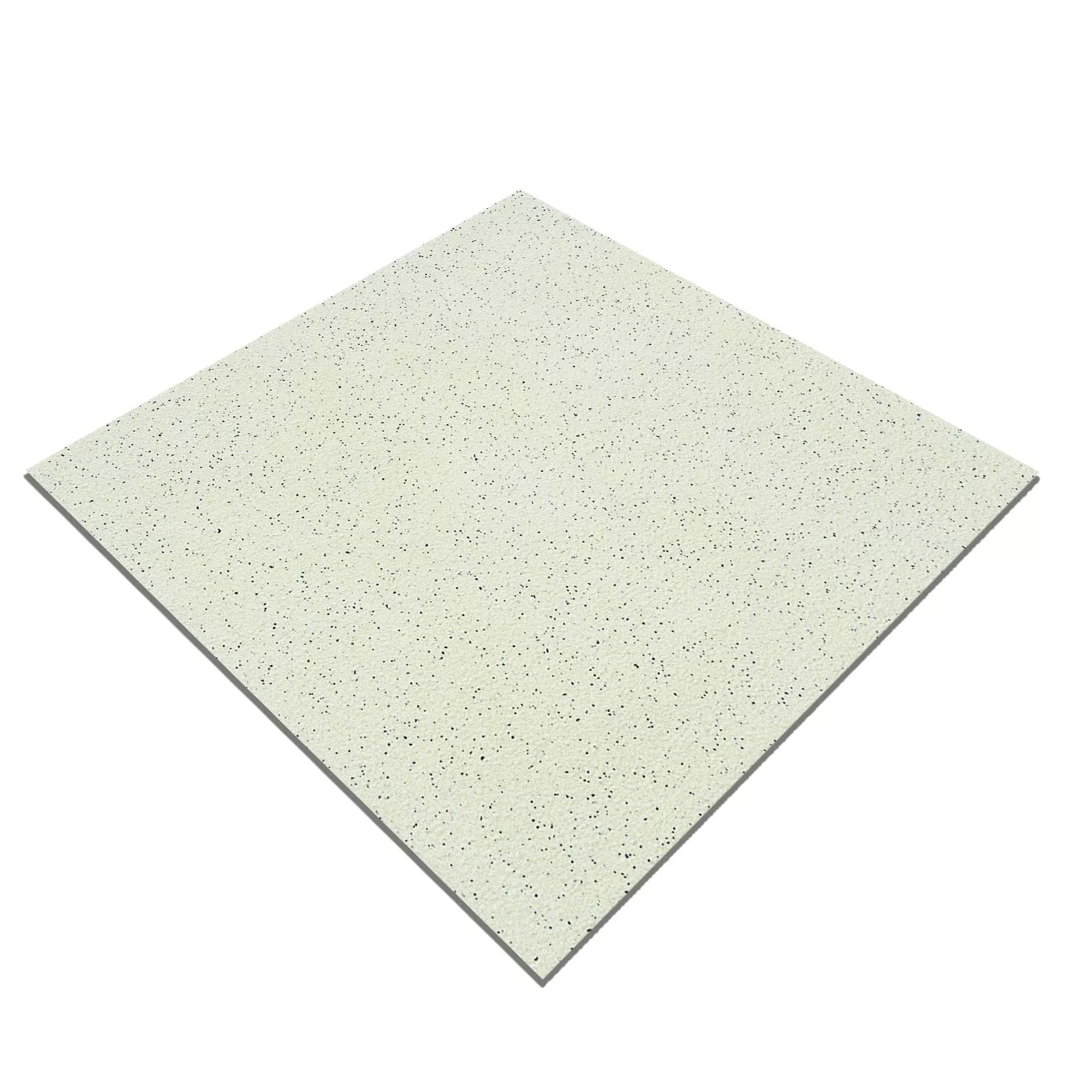 Floor Tiles Fine Grain R10/A Creme 20x20cm
