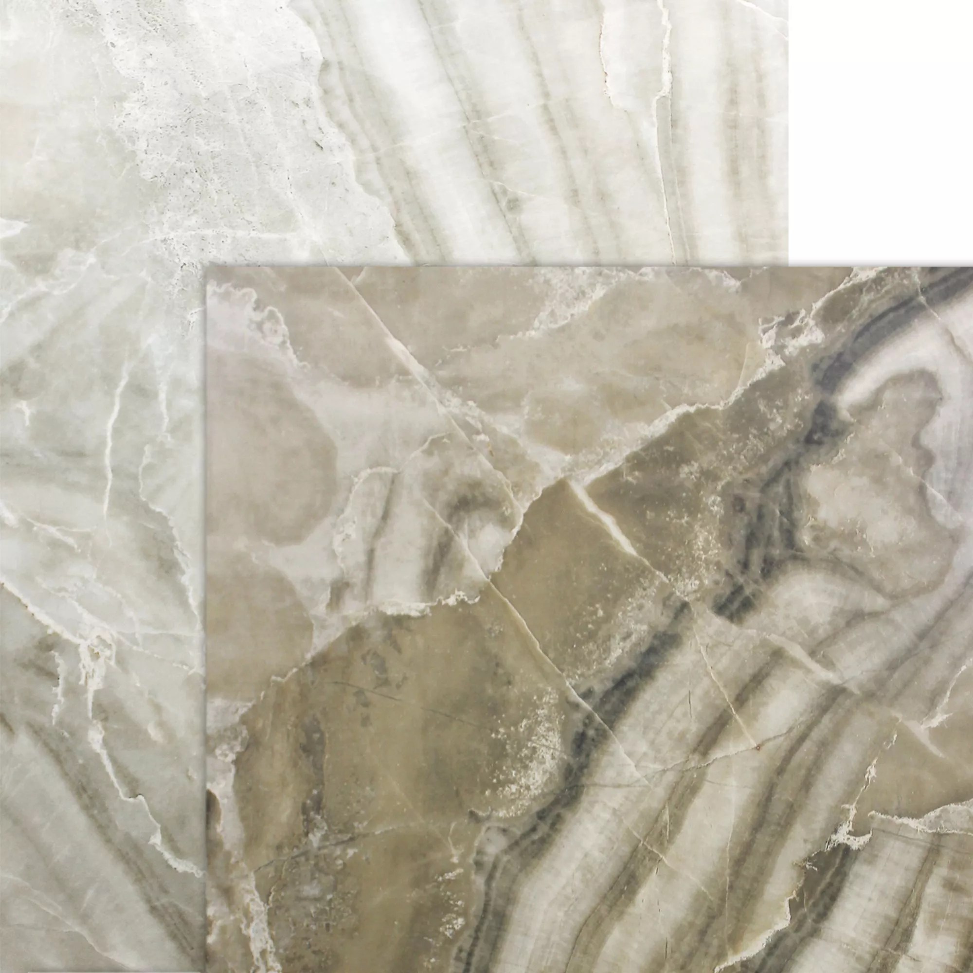 Gresie Millow De Marmură Lustruit 60x120cm