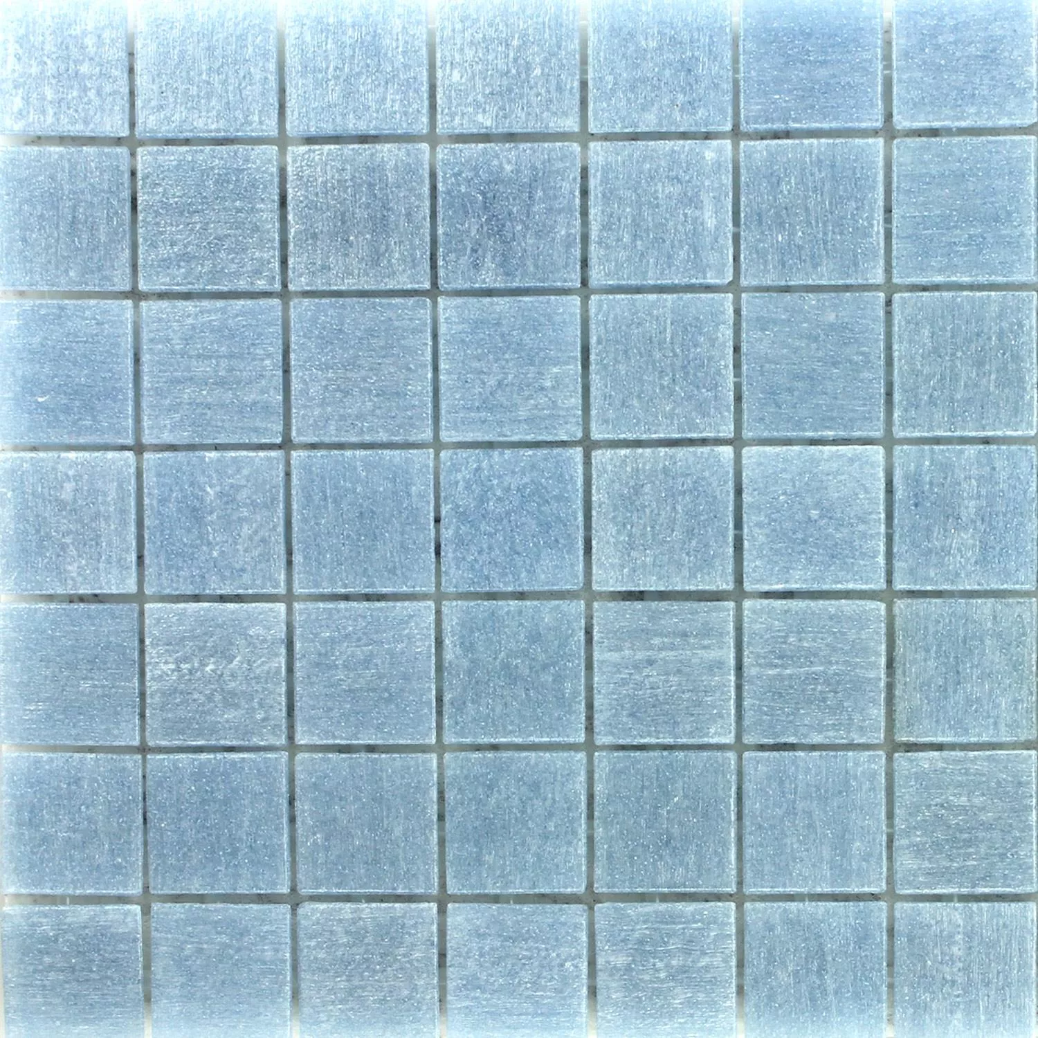 Mosaic Tiles Trend-Vi Glass Feel 2110