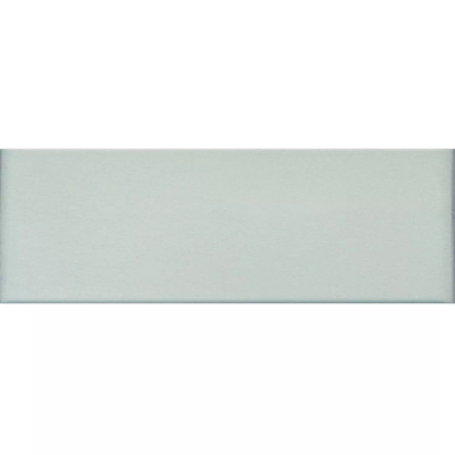 Gulvfliser Adventure Lysgra Måtte 10x20cm Gulvfliser Adventure Lysgra Måtte 10x20cm