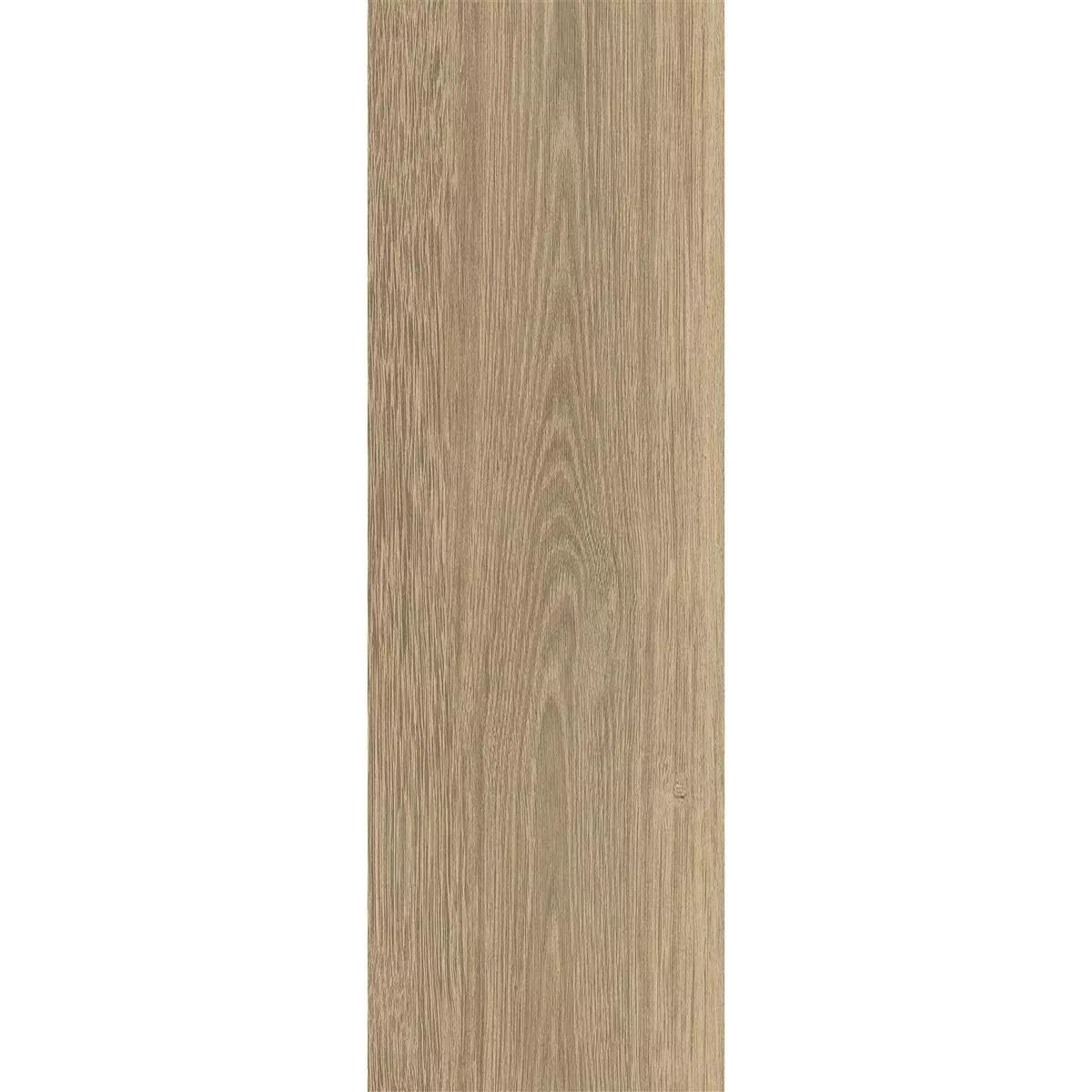 Vinyl Floor Tiles Click System Vigonza Beige 17,2x121cm Vinyl Floor Tiles Click System Vigonza Beige 17,2x121cm