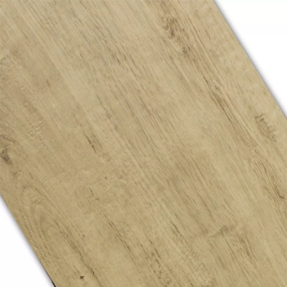 Marazzi TreverkHome Floor Tiles Wood Optic Olmo Rett MKLA 30x120cm