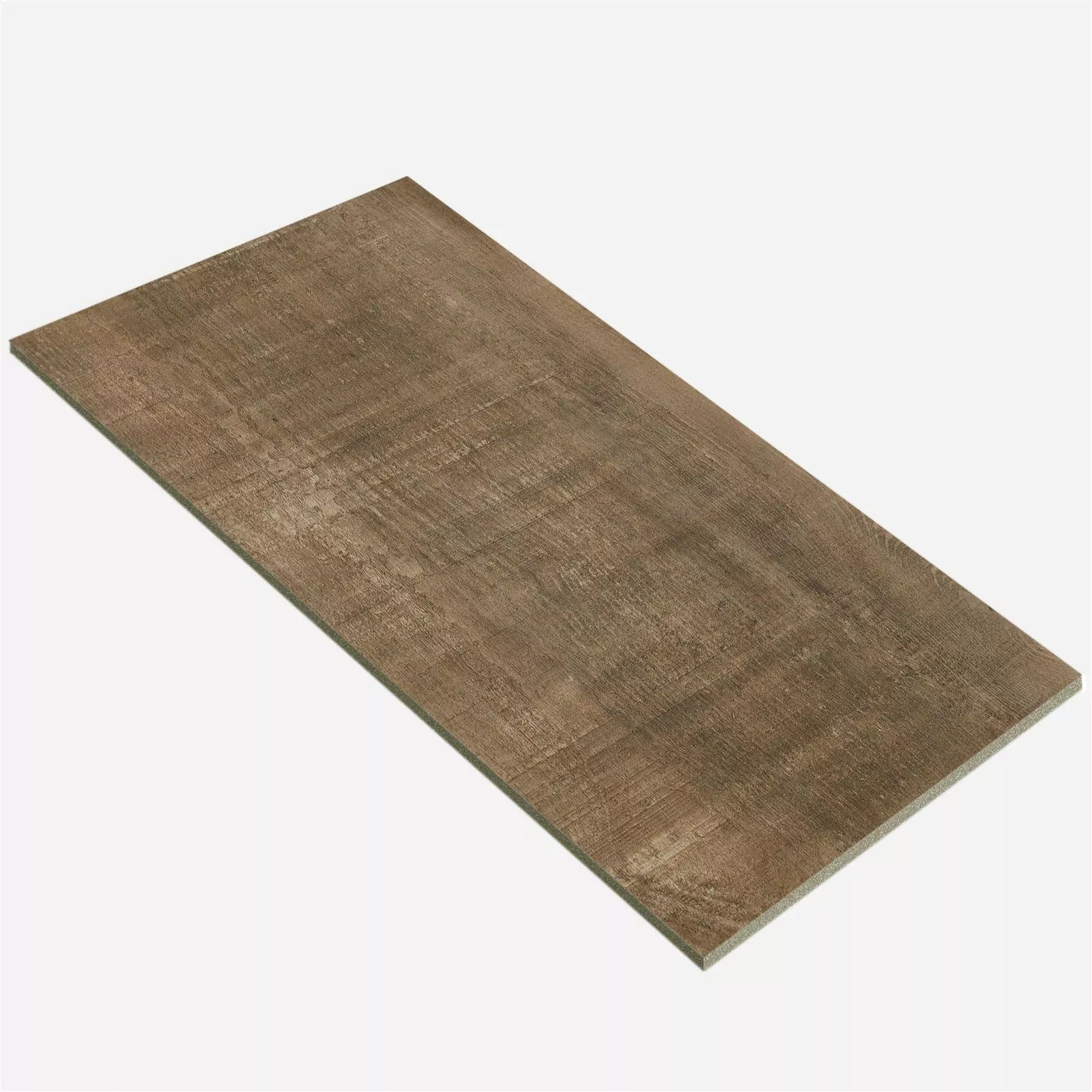 Sample Floor Tiles Wood Optic Nikopol 30x60cm Cherry
