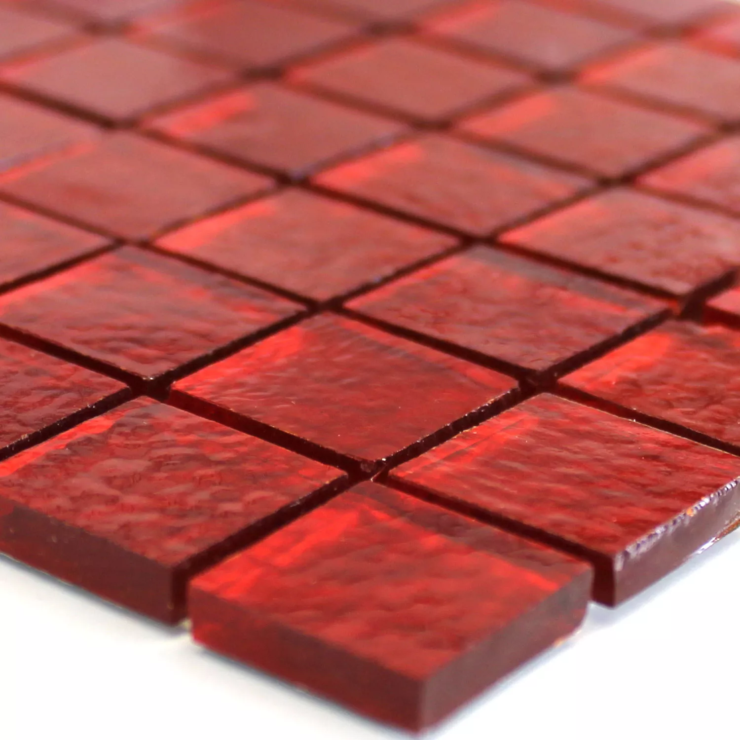 Glassfliser Trend-Vi Resirkulering Mosaikk Karma 974 Glassfliser Trend-Vi Resirkulering Mosaikk Karma 974