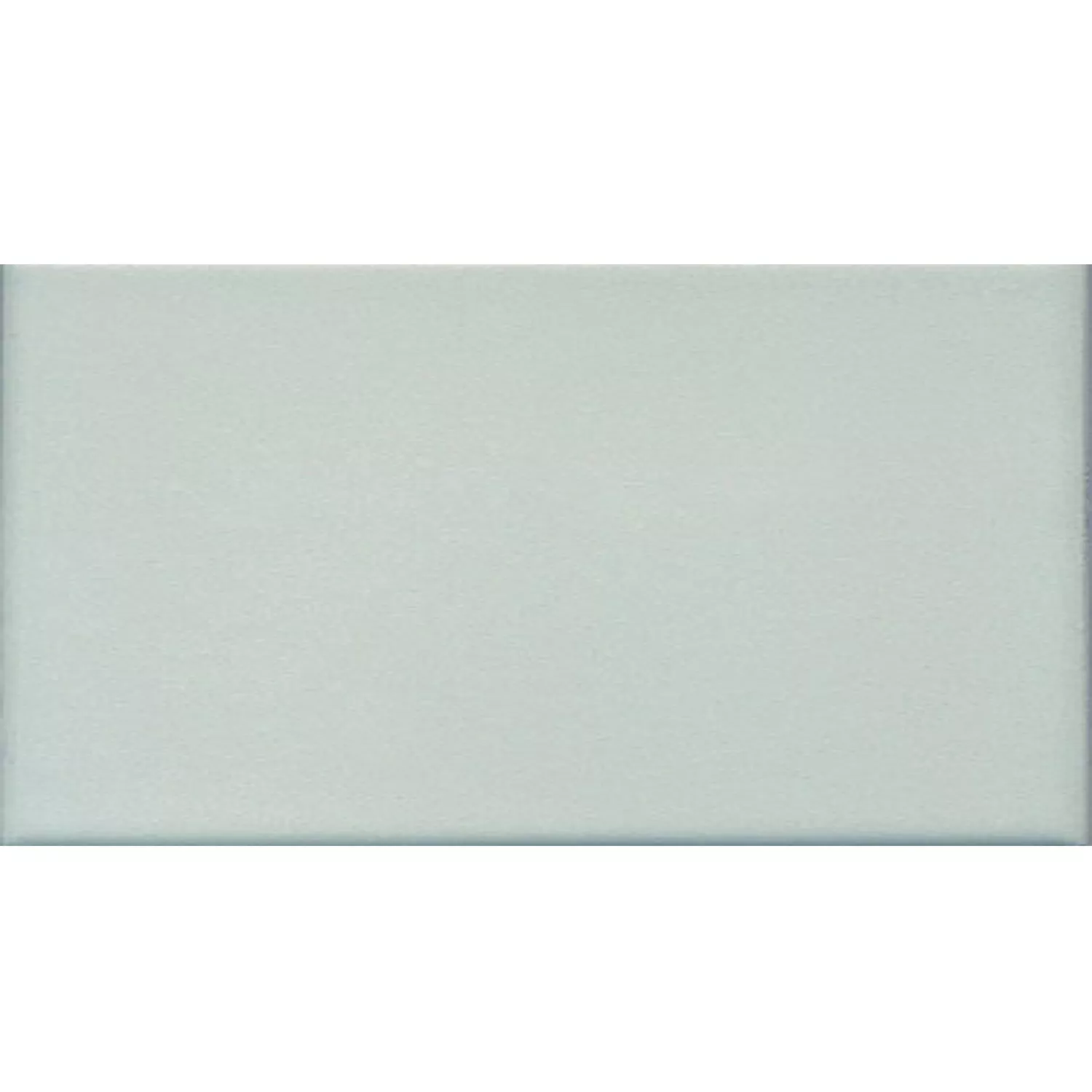 Floor Tiles Adventure Light Grey Mat 10x30cm Floor Tiles Adventure Light Grey Mat 10x30cm