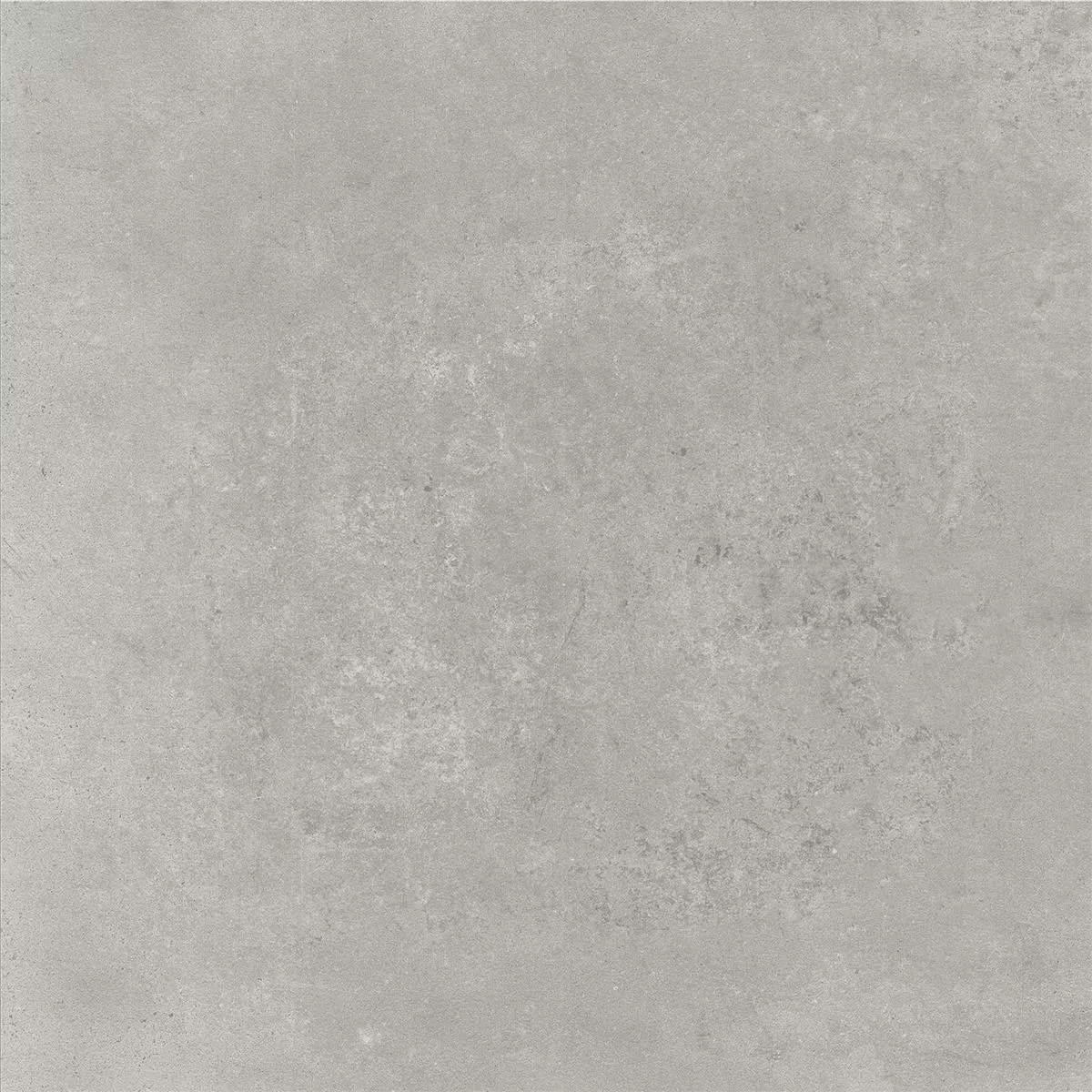 Sample Floor Tiles Cement Optic Nepal Slim Grey 100x100cm