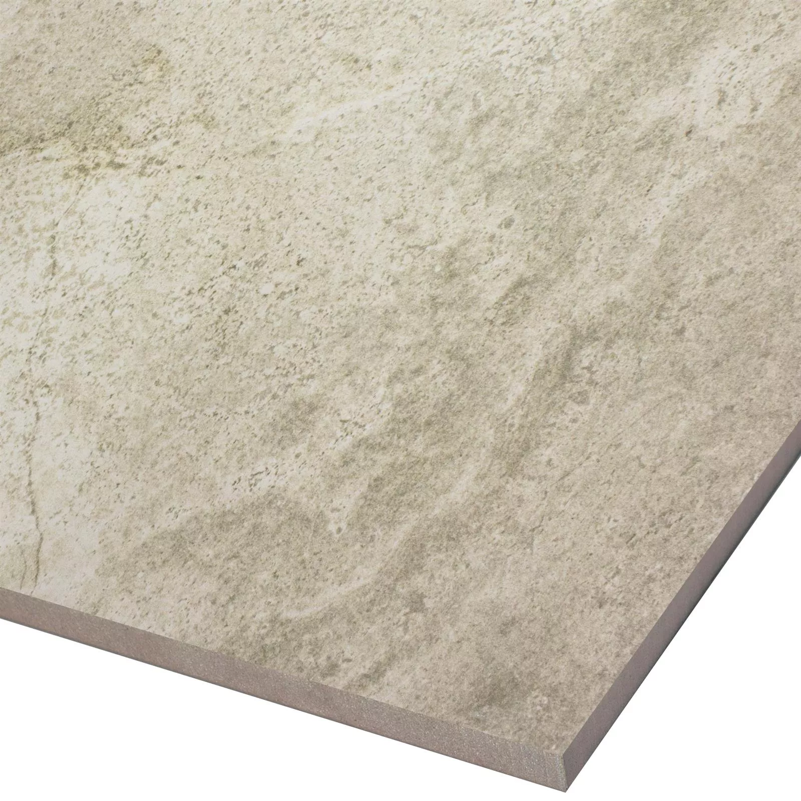 Sample Floor Tiles Stone Optic Newton Taupe 30x60cm