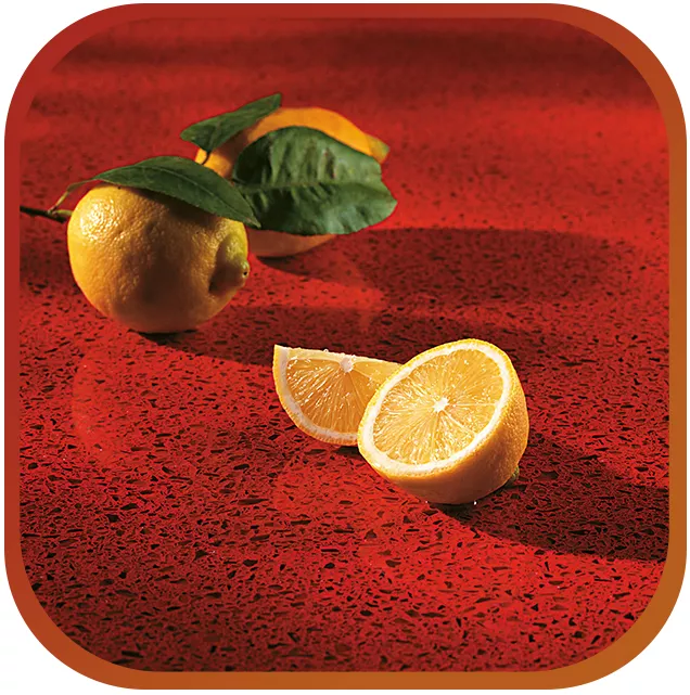 Piastrelle Rosso Piastrelle Rosso