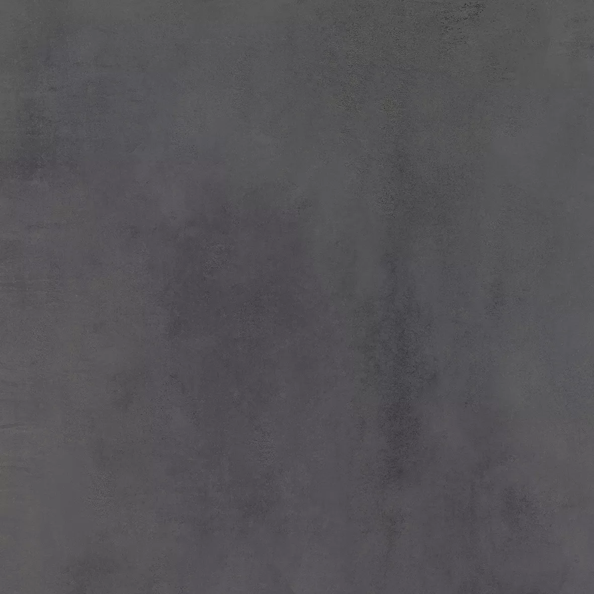 Piastrelle Tycoon Cemento Ottica R10 Antracite 120x120cm Piastrelle Tycoon Cemento Ottica R10 Antracite 120x120cm