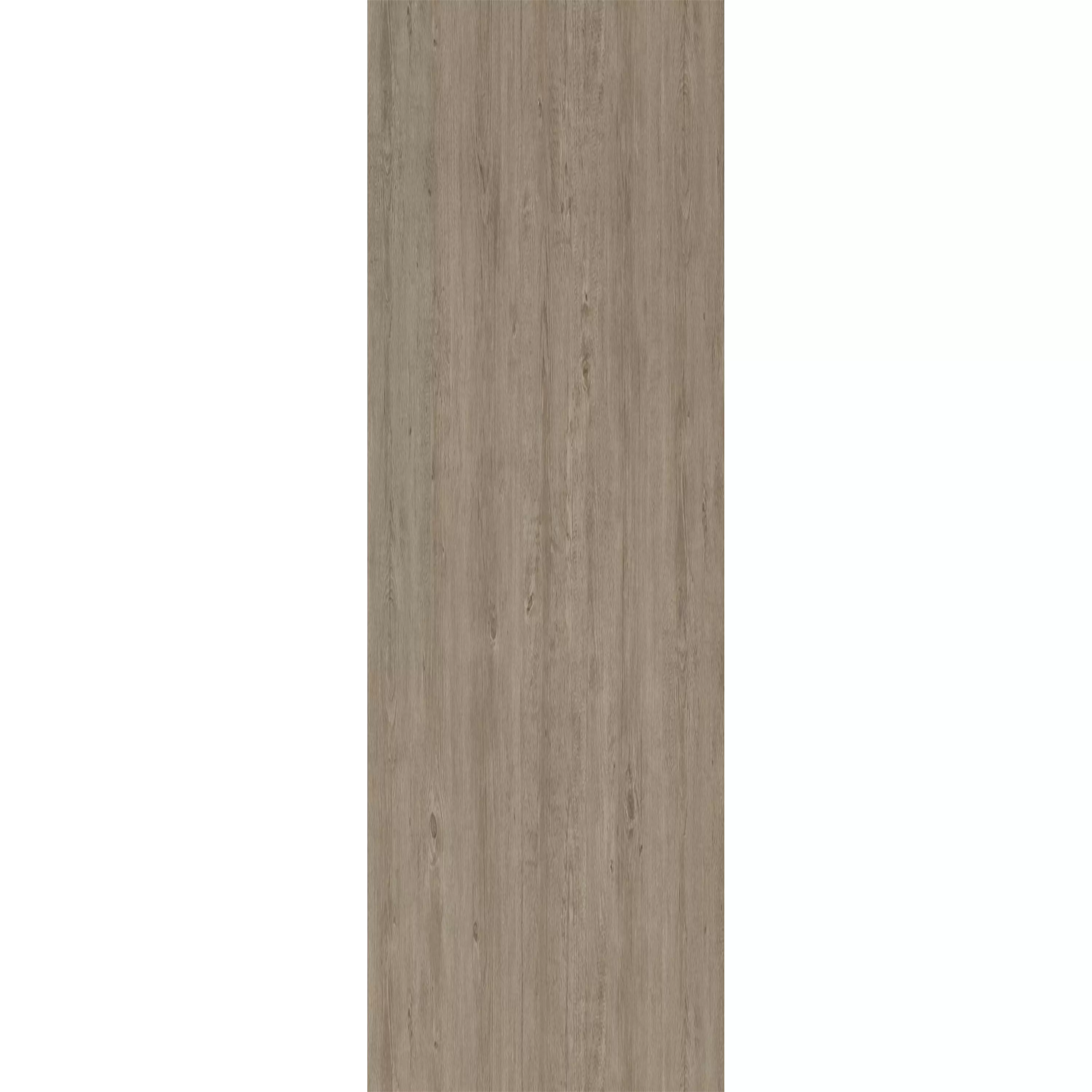Vinyl Floor Tiles Click System Elderwood Beige Grey 17,2x121cm Vinyl Floor Tiles Click System Elderwood Beige Grey 17,2x121cm