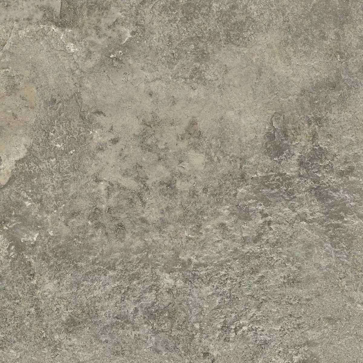 Piastrella Esterni Pietra Ottica Nizza Marrone 120x120 cm Piastrella Esterni Pietra Ottica Nizza Marrone 120x120 cm