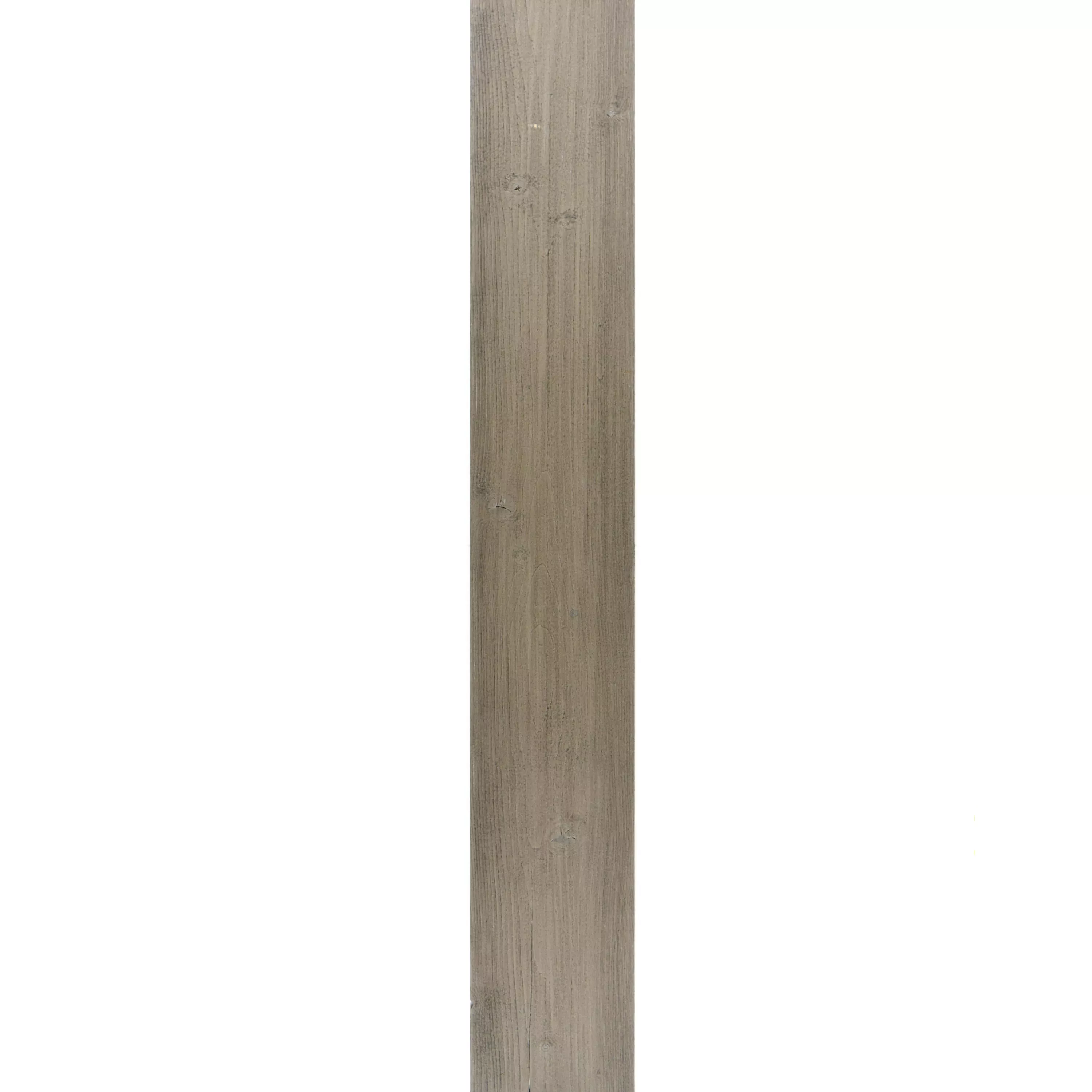 Wall Ties of Wood Paris Self Adhesive Grey Wall Ties of Wood Paris Self Adhesive Grey
