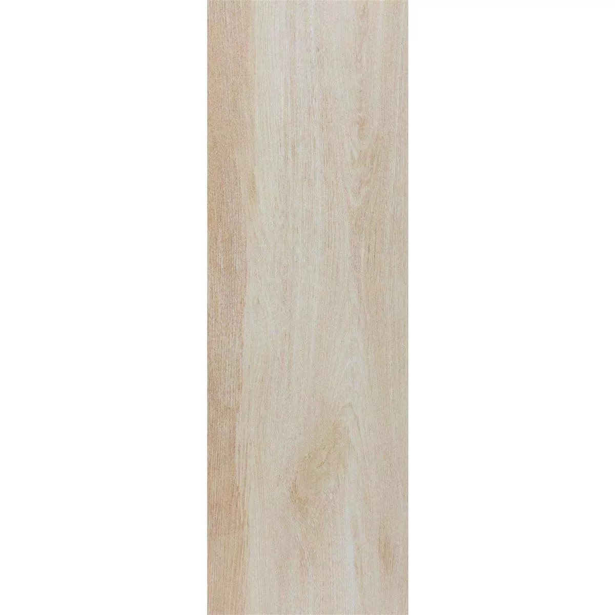 Carrelage Sol Et Mur Imitation Bois Caledonia Beige 30x120cm Carrelage Sol Et Mur Imitation Bois Caledonia Beige 30x120cm
