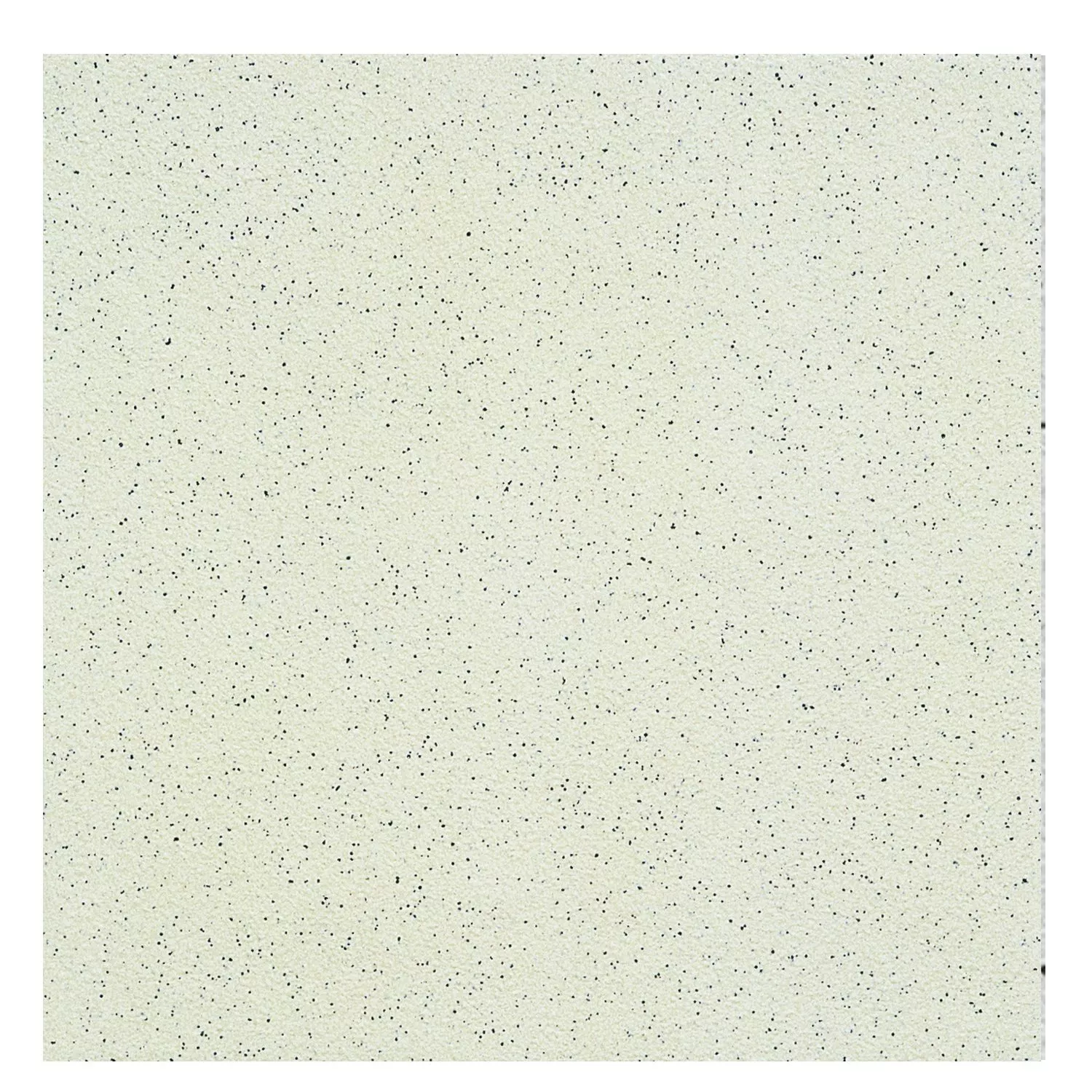 Échantillon Carrelage Sol Et Mur Grain Fin R11/B Crème 15x15cm