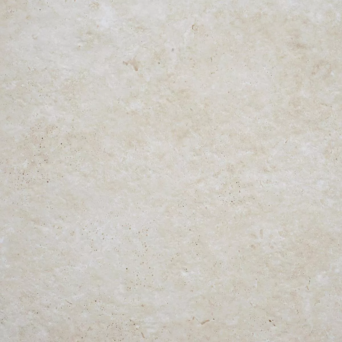 Terrace Tiles Porcelain Stoneware Osborne Beige 60x60x2 cm Terrace Tiles Porcelain Stoneware Osborne Beige 60x60x2 cm
