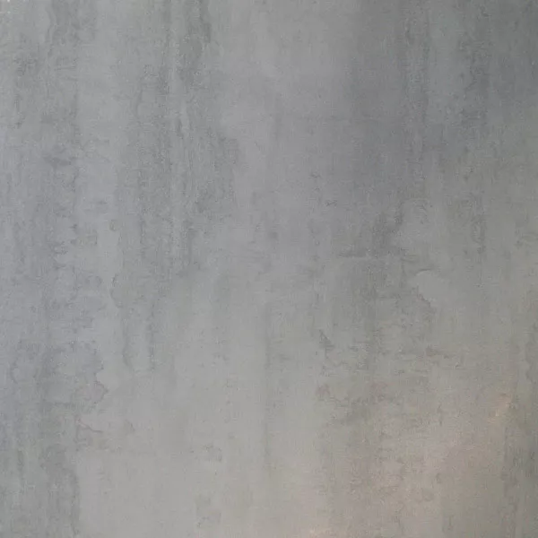 Floor Tiles Madeira Grey Semi Polished 60x60cm