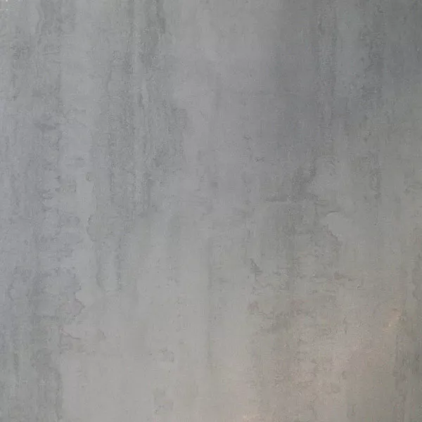 Floor Tiles Madeira Grey Semi Polished 60x60cm Floor Tiles Madeira Grey Semi Polished 60x60cm