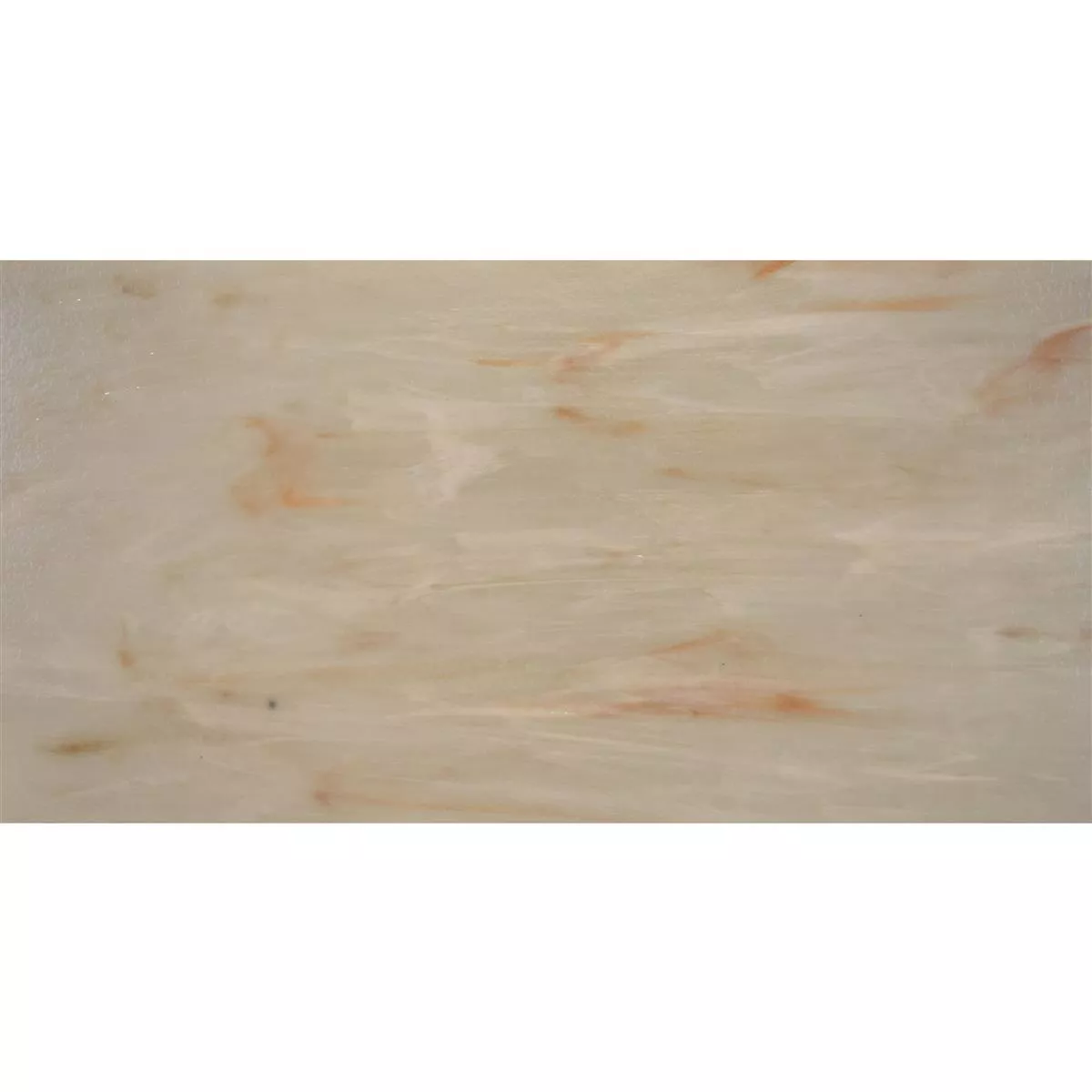 Staklo Zidne Pločice Trend-Vi Supreme Drvo Cream 30x60cm Staklo Zidne Pločice Trend-Vi Supreme Drvo Cream 30x60cm