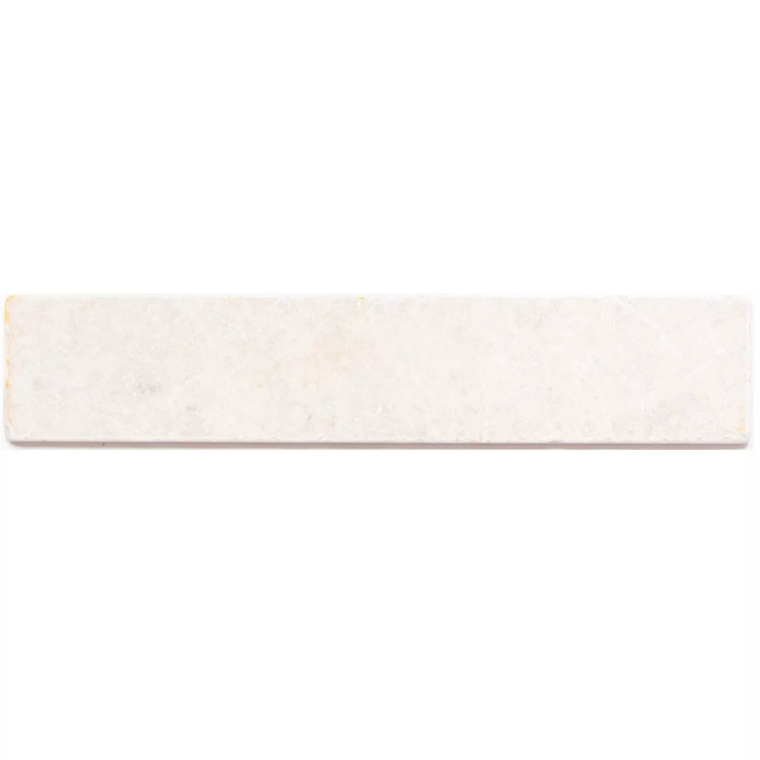 Marble Skirting Natural Stone Tiles Afyon Beige Marble Skirting Natural Stone Tiles Afyon Beige