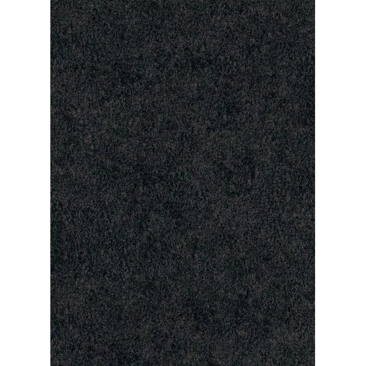 Dalles De Terrasse Stoneway Noir 60x90cm