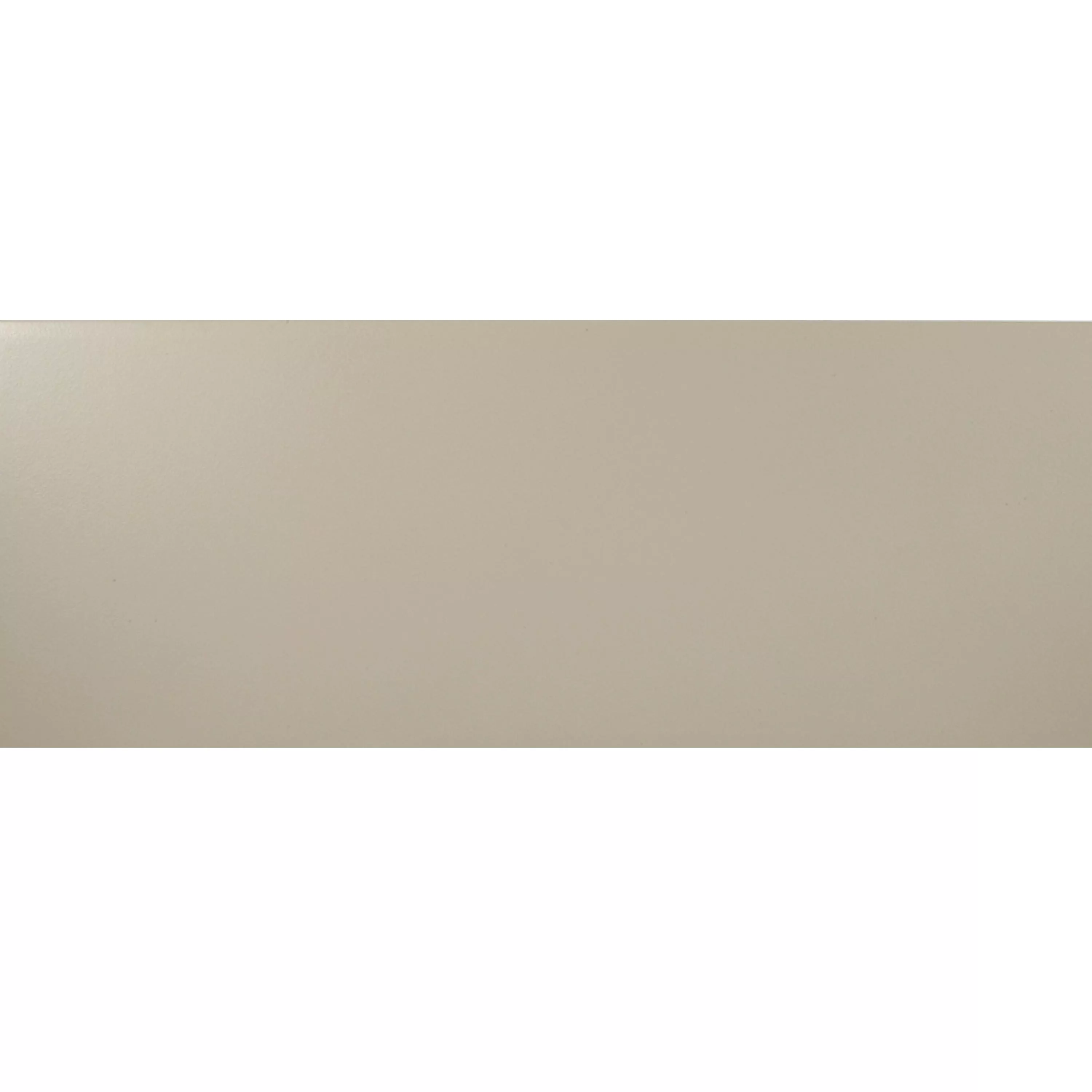 Nástěnné Obklady Charlotte Matný 15x40cm Latte