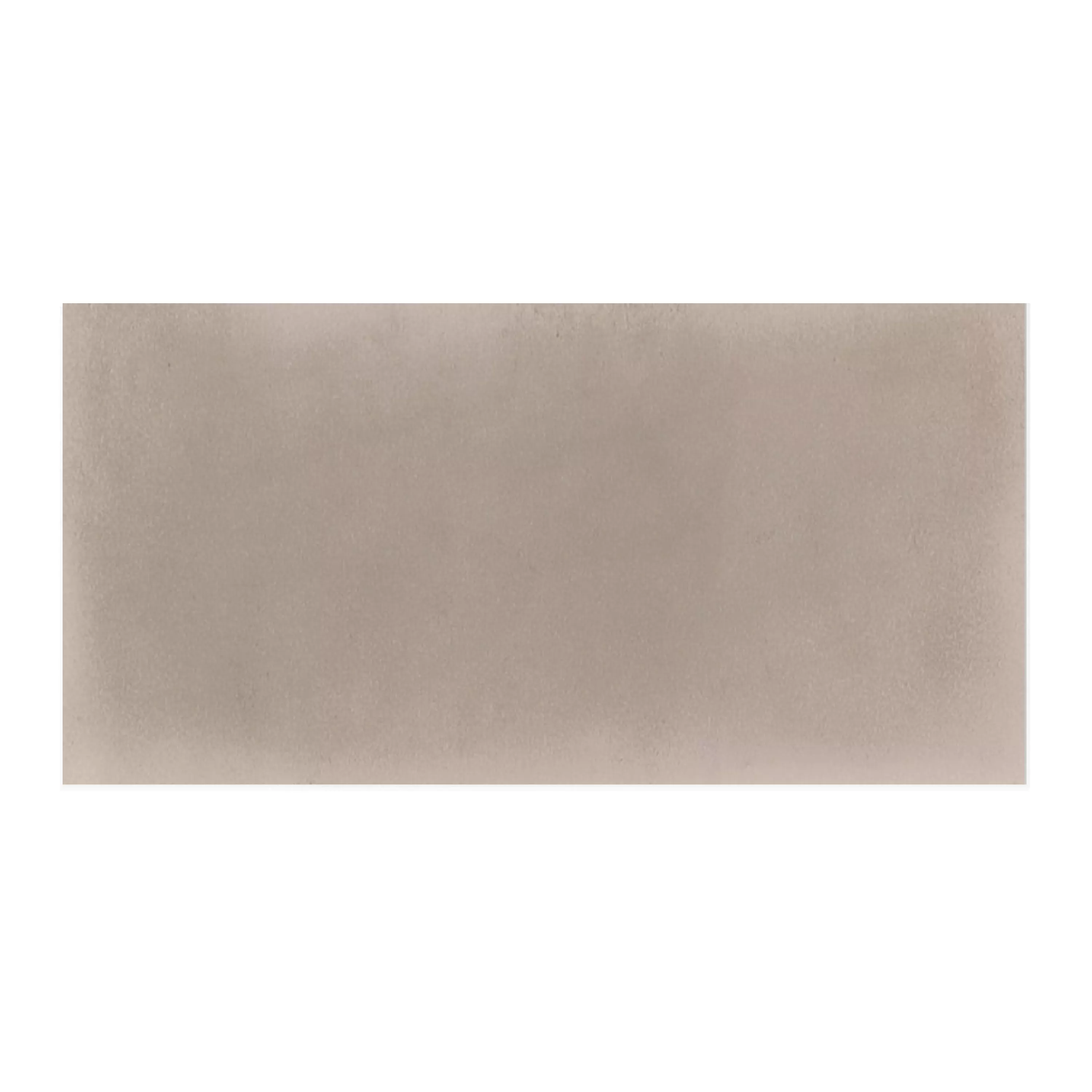 Wall Tiles London Waved 7,5x15cm Light Brown Wall Tiles London Waved 7,5x15cm Light Brown