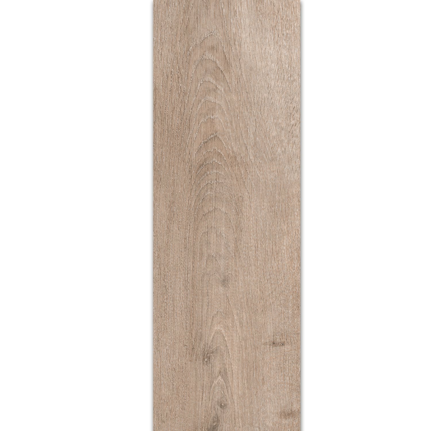 Floor Tiles Wood Optic Riverside Latte 20x120cm