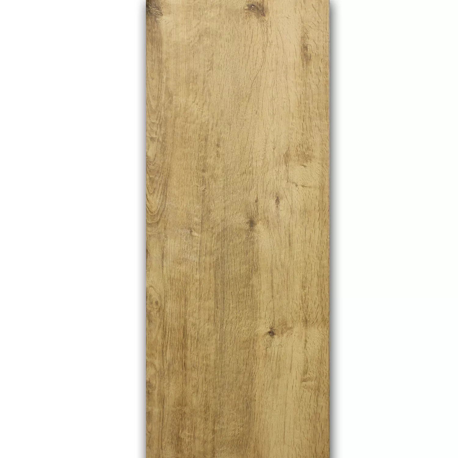 Marazzi TreverkHome Floor Tiles Wood Optic Larice Rett MKLG 20x120cm
