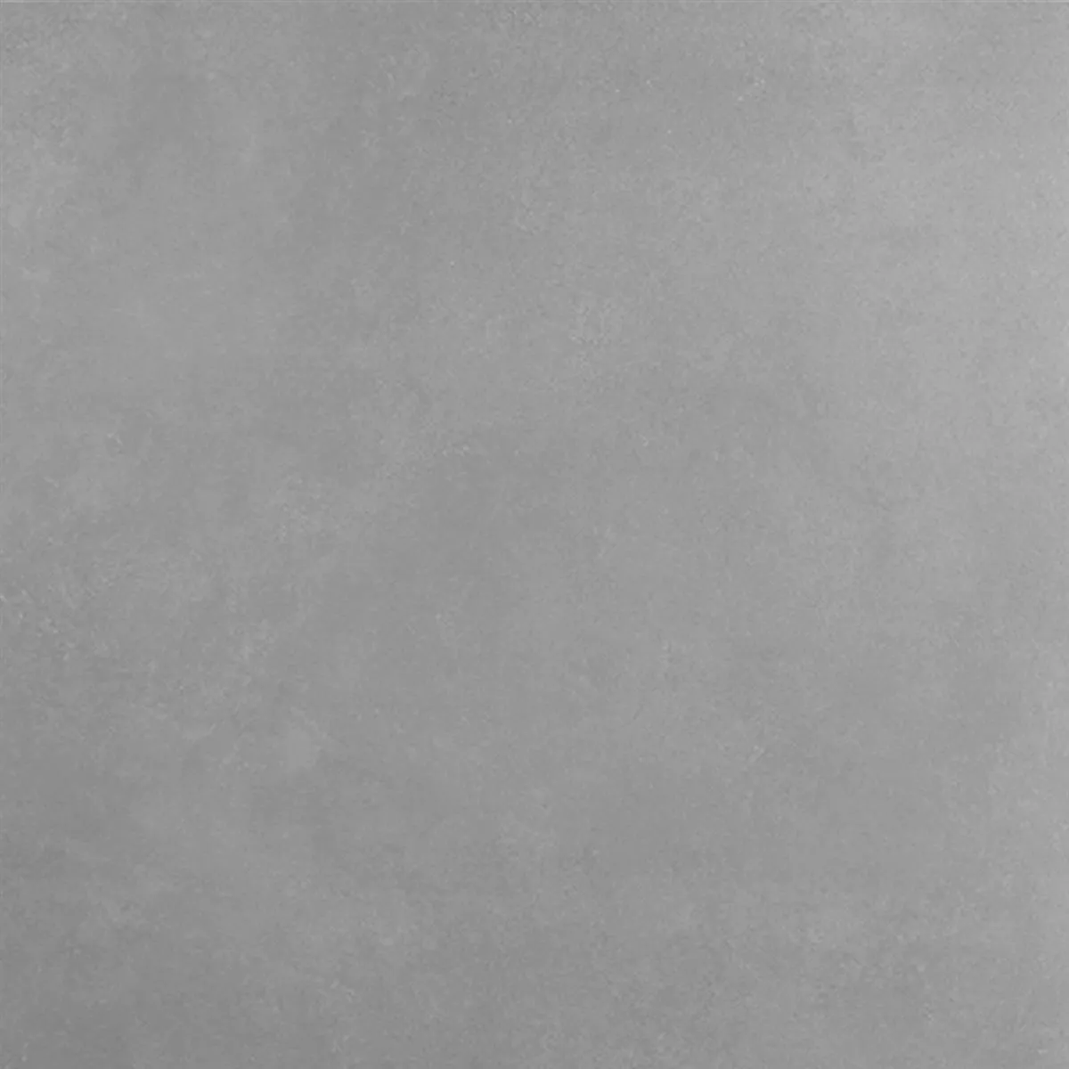 Floor Tiles Hayat Grey 75x75cm