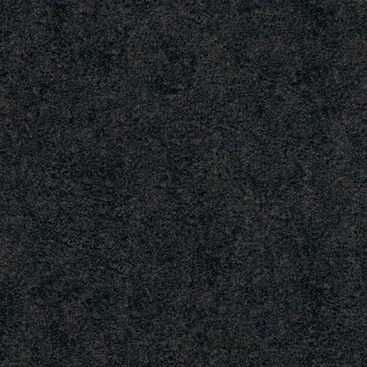 Terrace Tiles Stoneway Natural Stone Optic Black 60x60cm