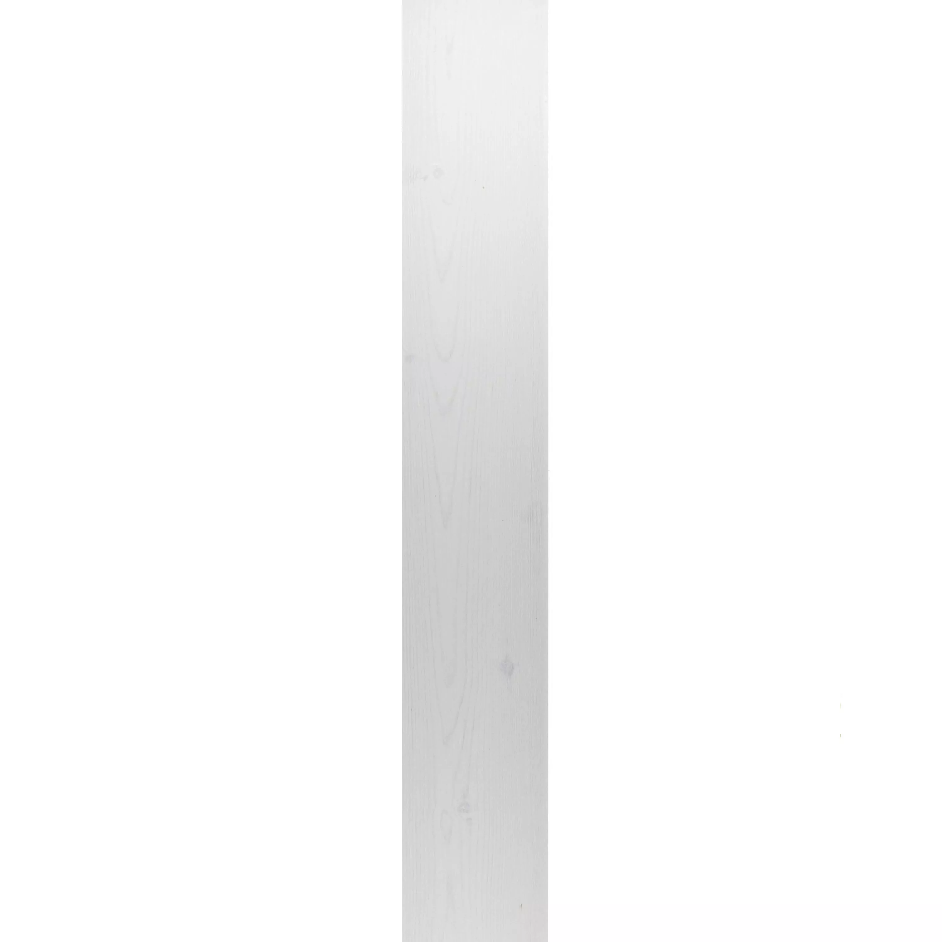 Wall Ties of Wood Paris Self Adhesive White Wall Ties of Wood Paris Self Adhesive White