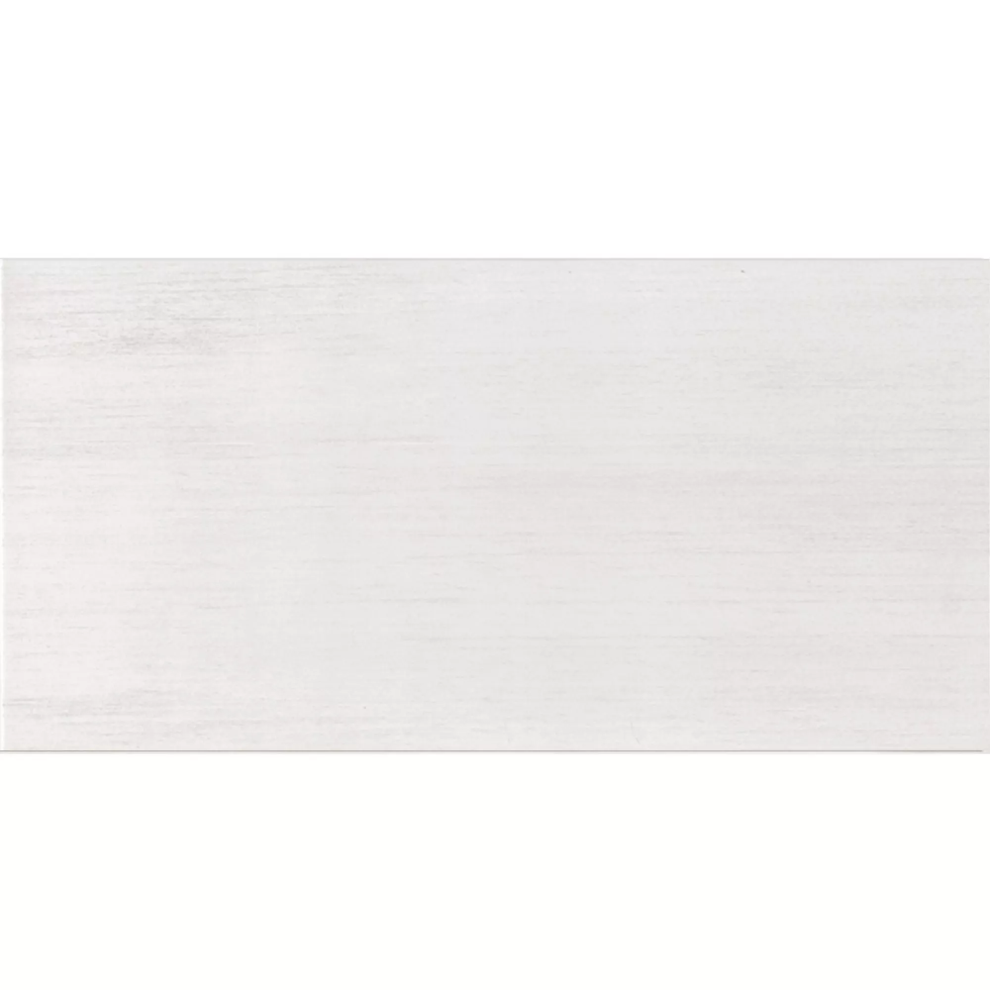 Wall Tiles Meyrin White 30x60cm