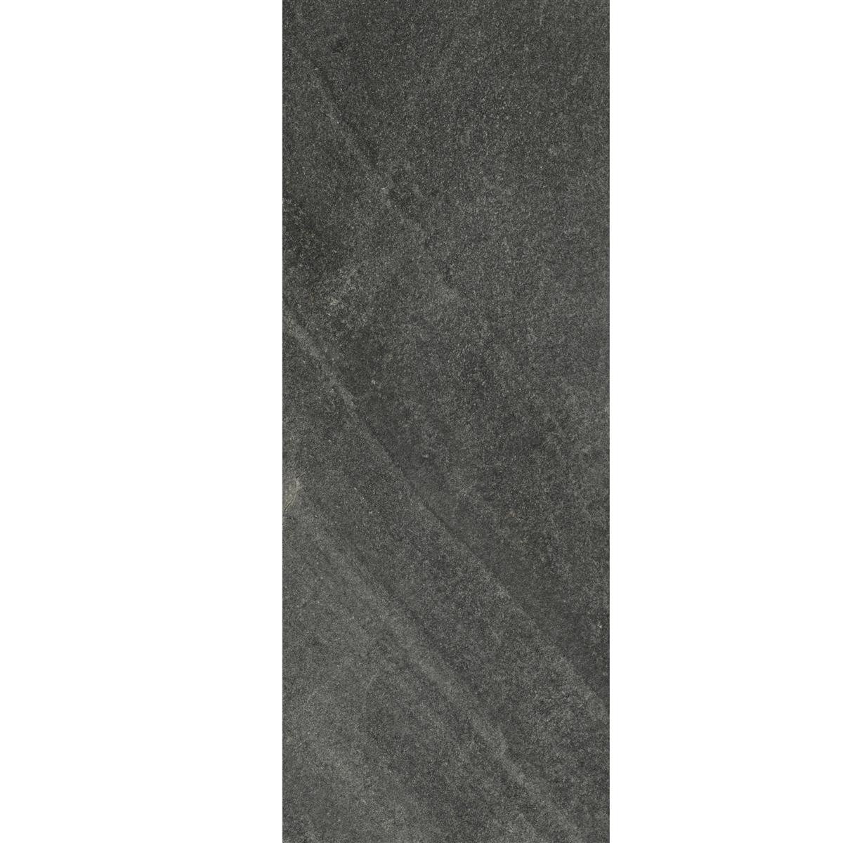 Terrace Tiles Germiyan Graphit 40x120x2cm