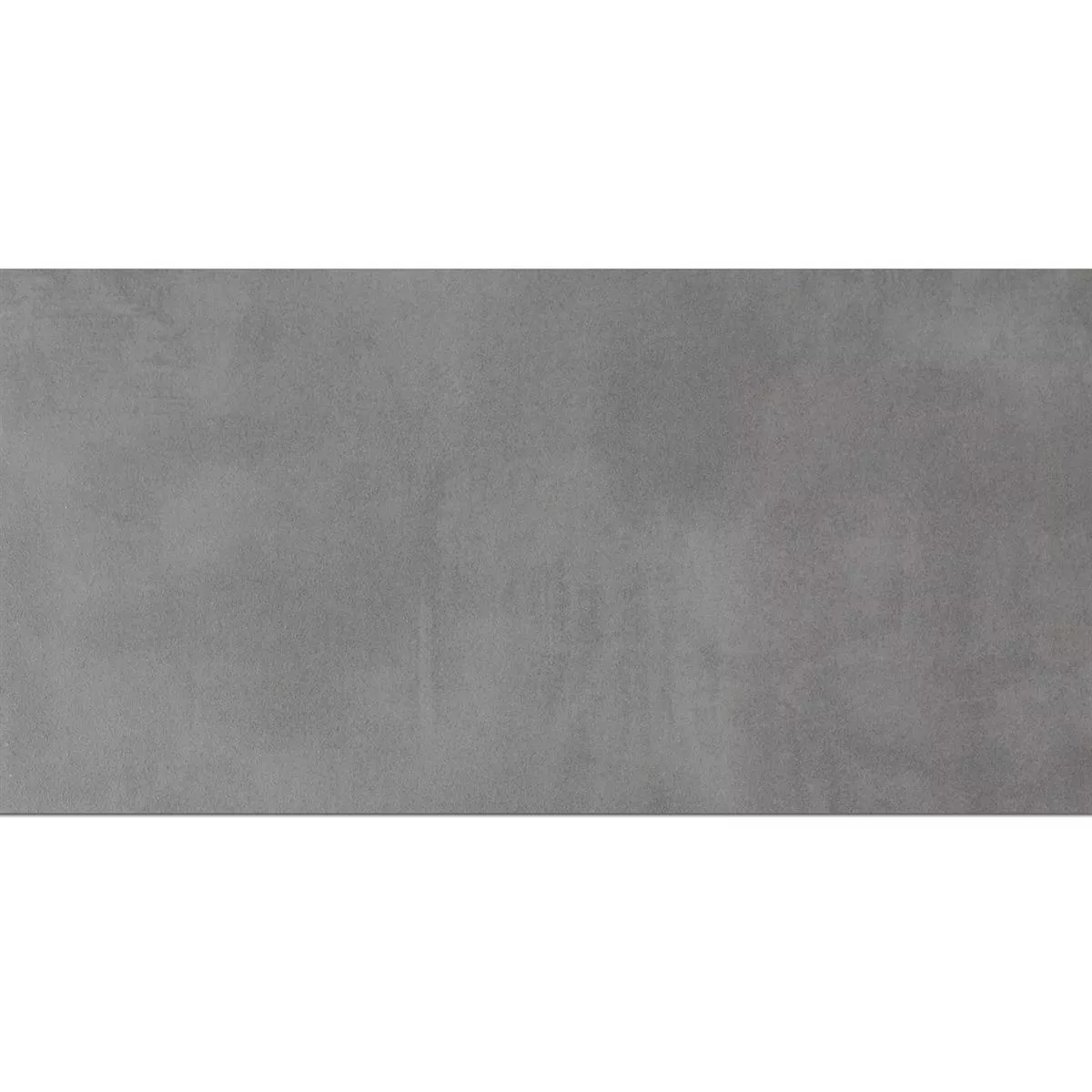 Sample Terrastegels Zeus Beton Optic Grey 30x60cm