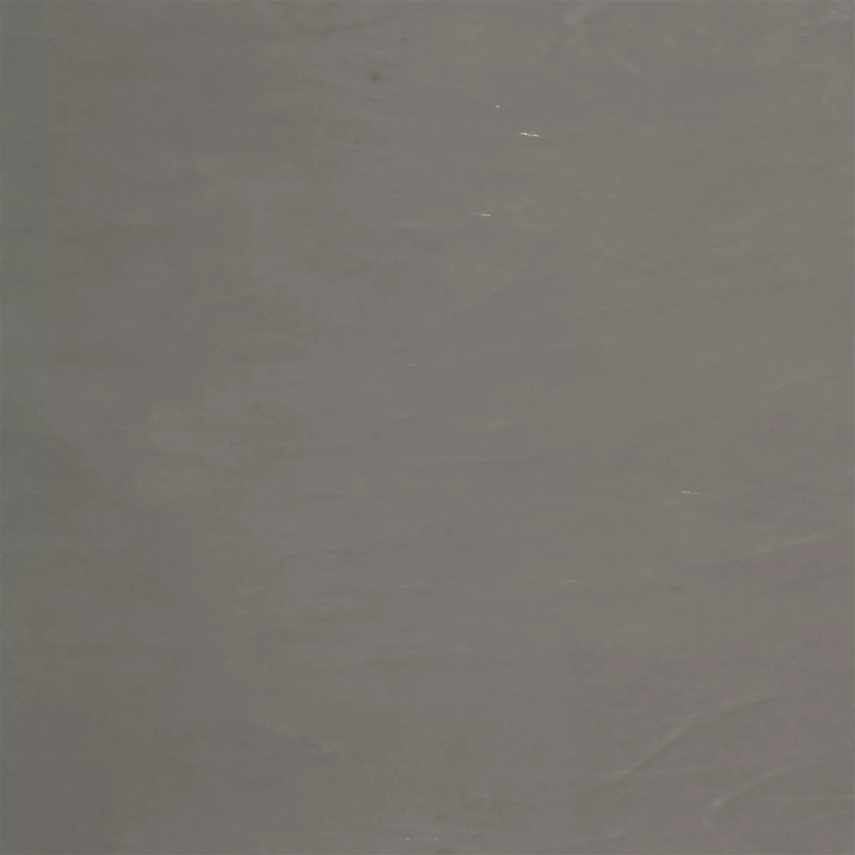Glas Wandfliesen Trend-Vi Supreme Dimgrey 30x60cm