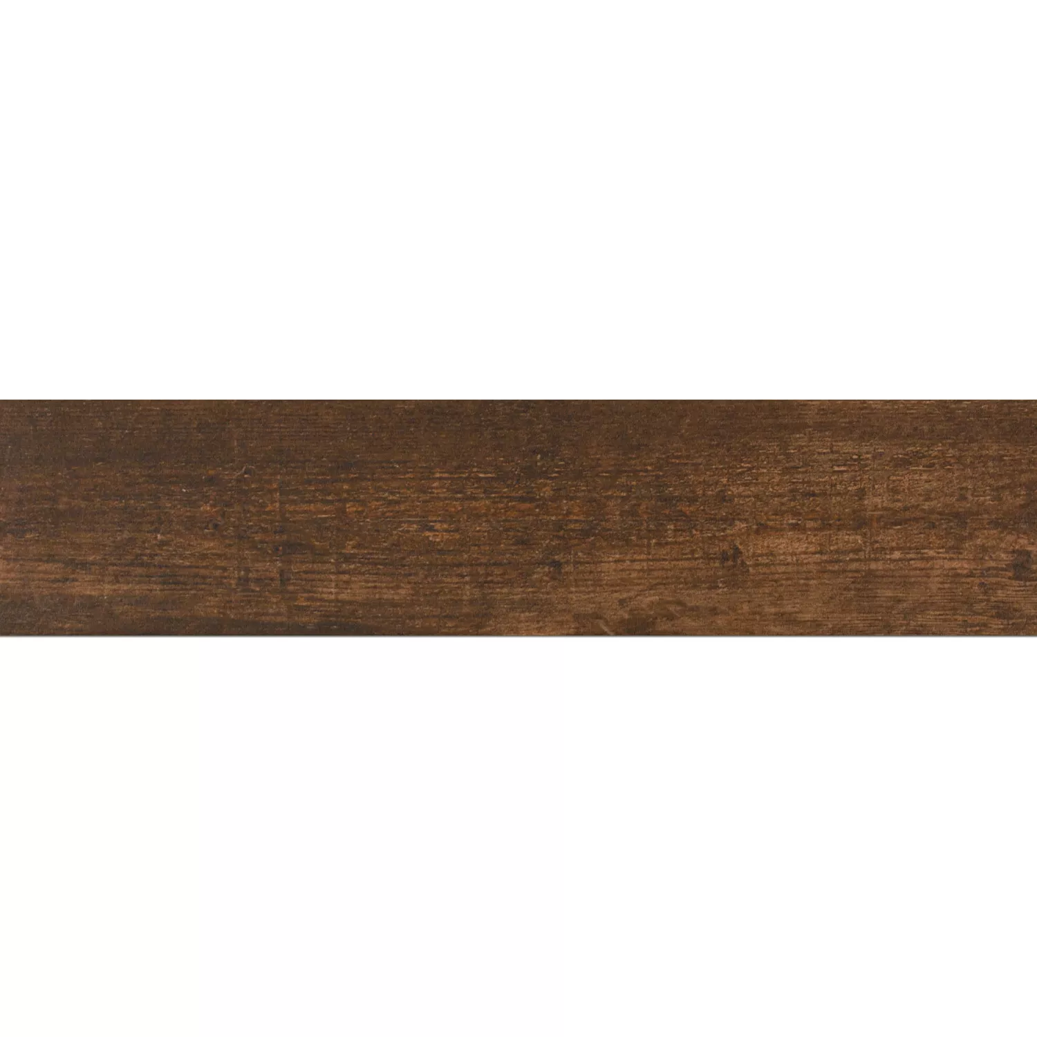 Próbka Wygląd Drewna Płytki Podłogowe Eiffel Pepita 10x60cm