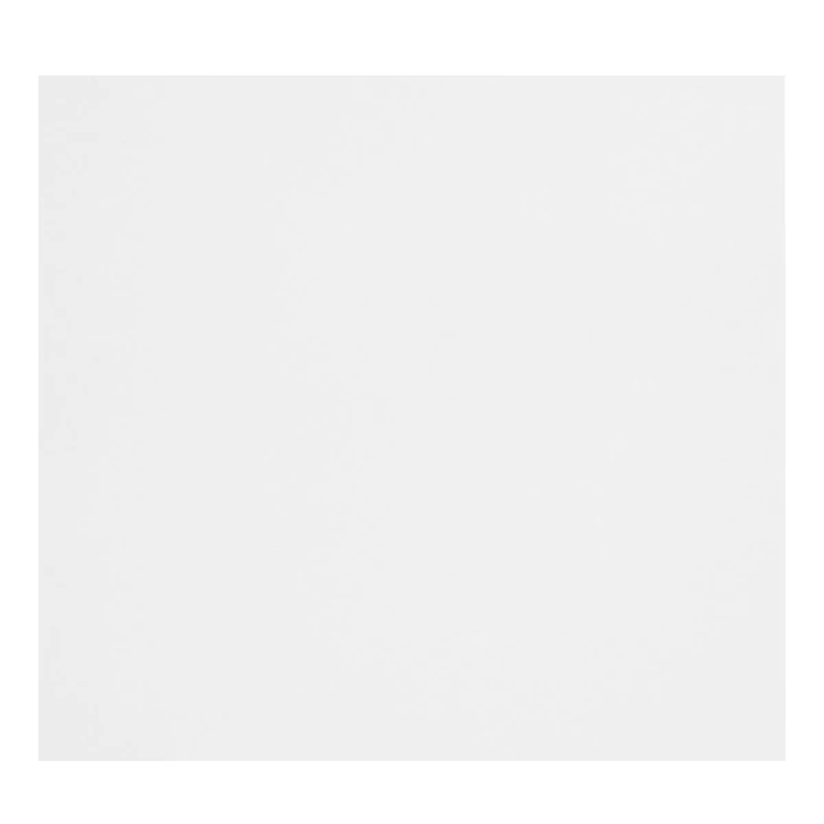 Wall Tiles Fenway White Mat 25x33cm Wall Tiles Fenway White Mat 25x33cm